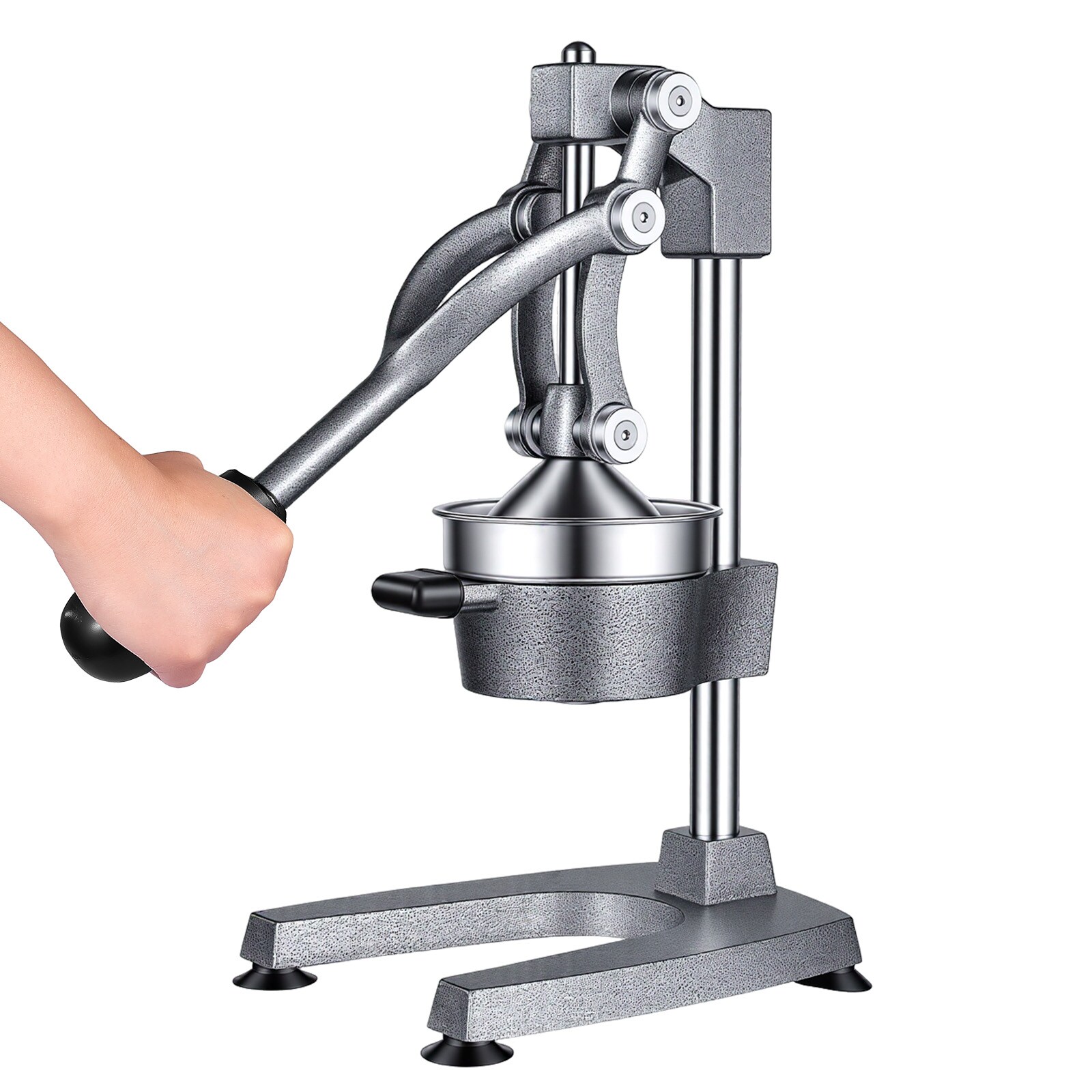 VEVOR SCZJSSDYCJ1520468V0 juicers - View #9