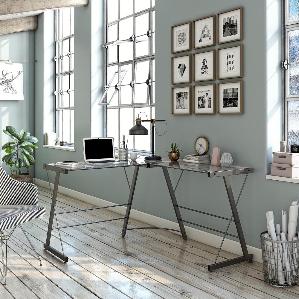 Ameriwood Home 9393096 desks - View #4