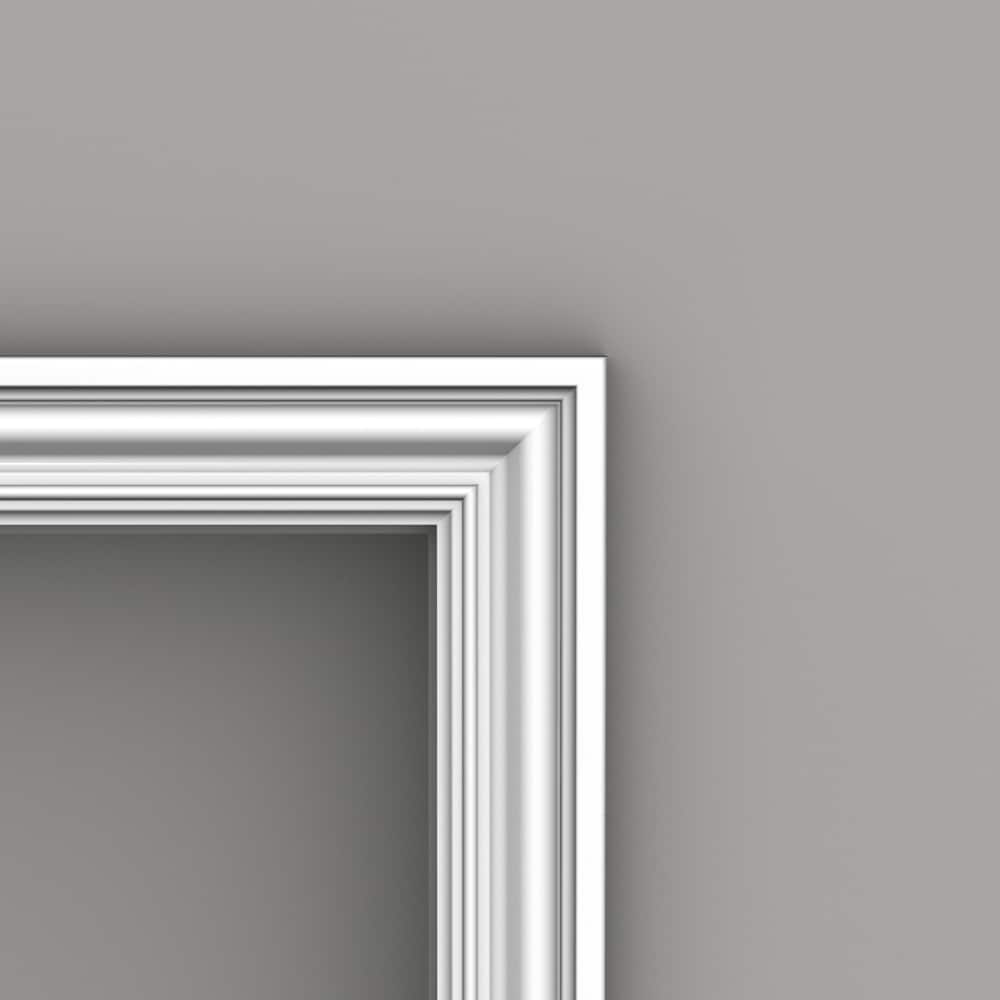 RELIABILT 314-MDF10 Window-Door-Casings - View #2