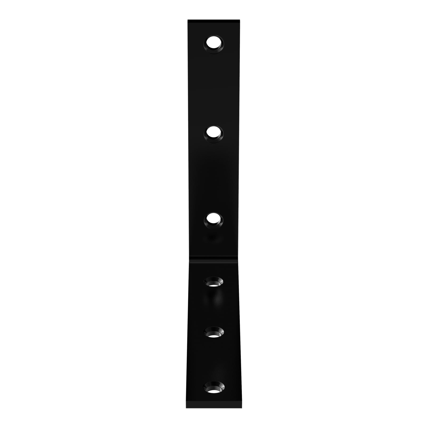 National Hardware N220-277 Mending-Plates-Brackets-Braces - View #3