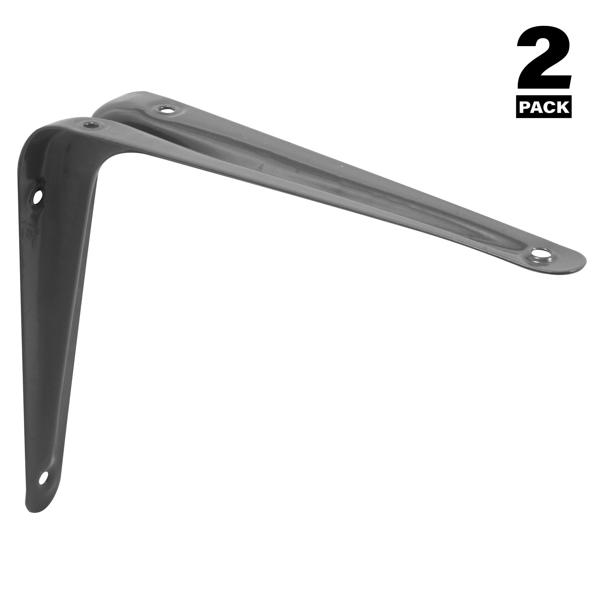 Prime-Line MP11411 Shelving-Hardware - View #3