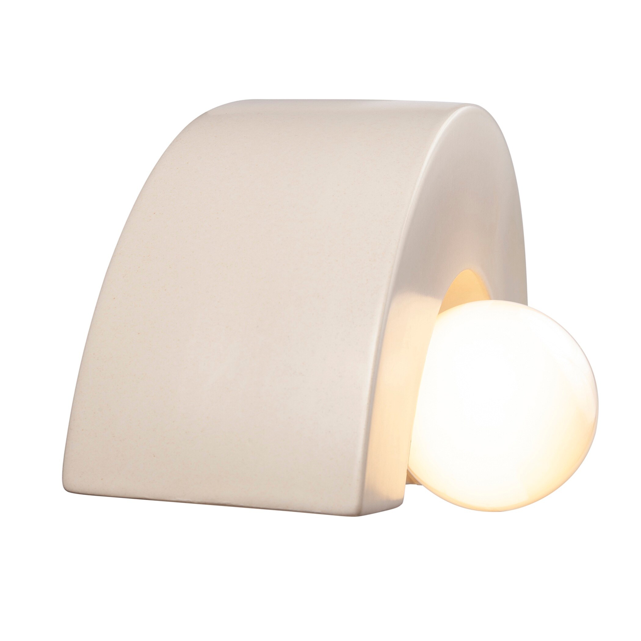 Justice Design Group CER-3020-MAT b090000 - View #3