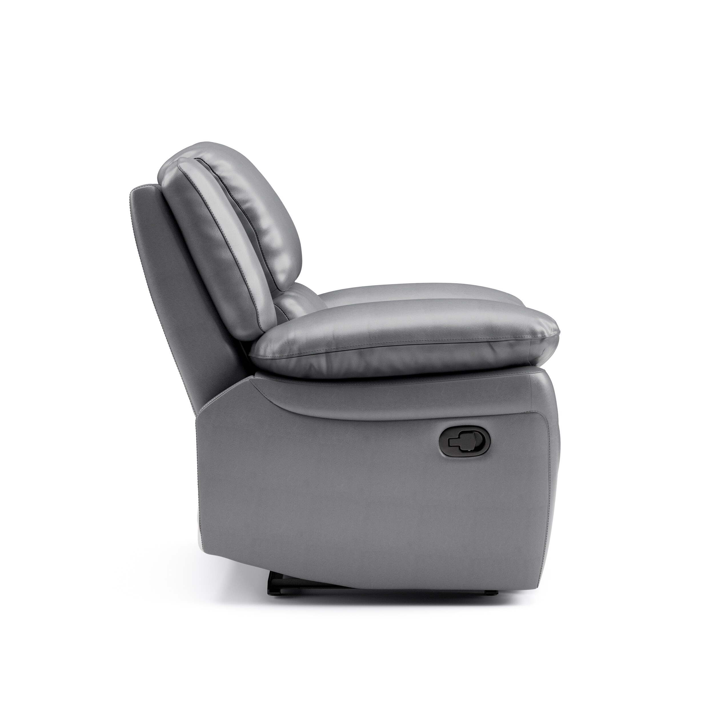 Furniture of America IDF-69003DG-3PC Living-Room-Sets - View #13