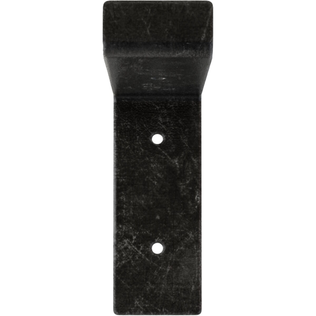 Ekena Millwork BKTM02X06X06TSASV Mending-Plates-Brackets-Braces - View #3