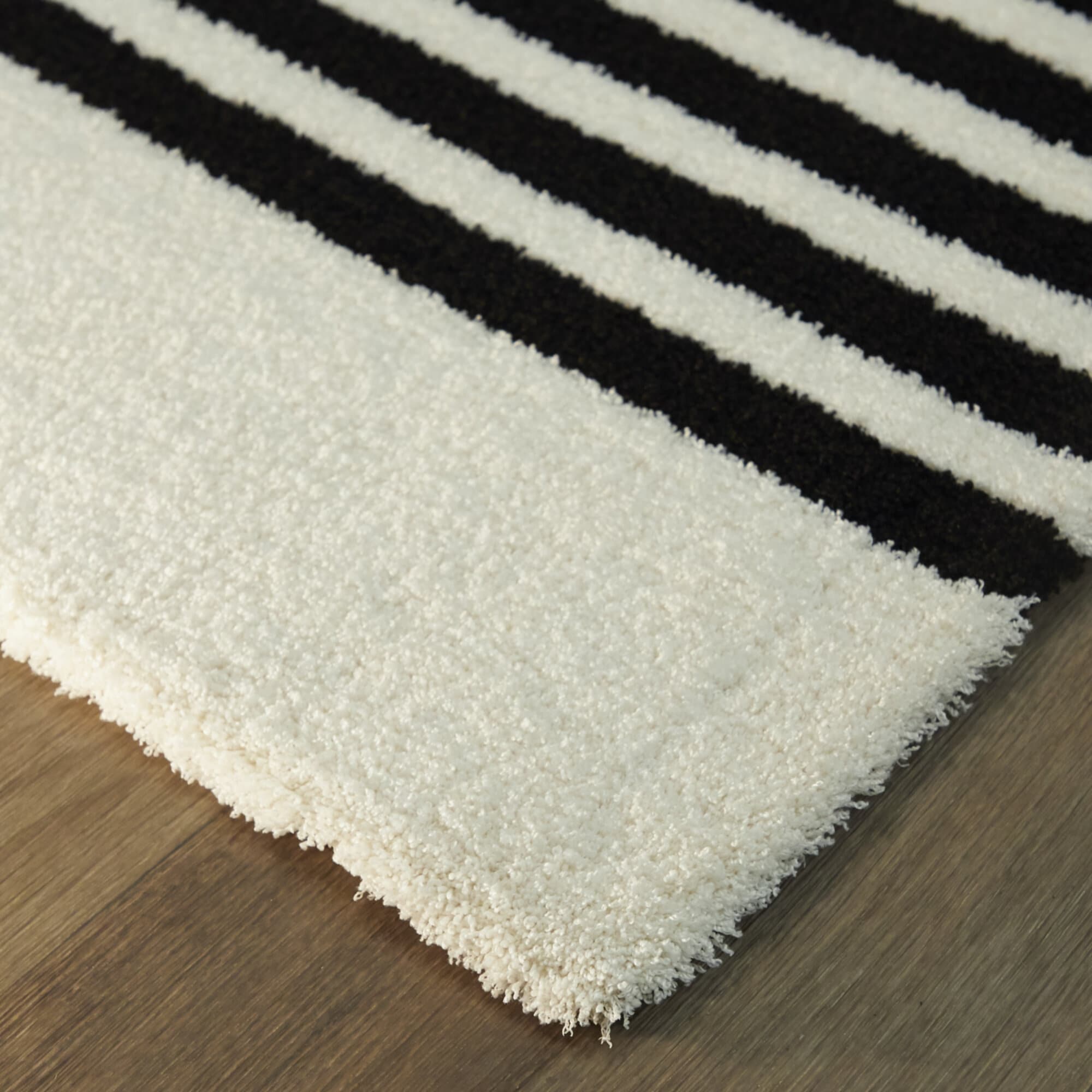 Balta 3122127 rugs - View #4