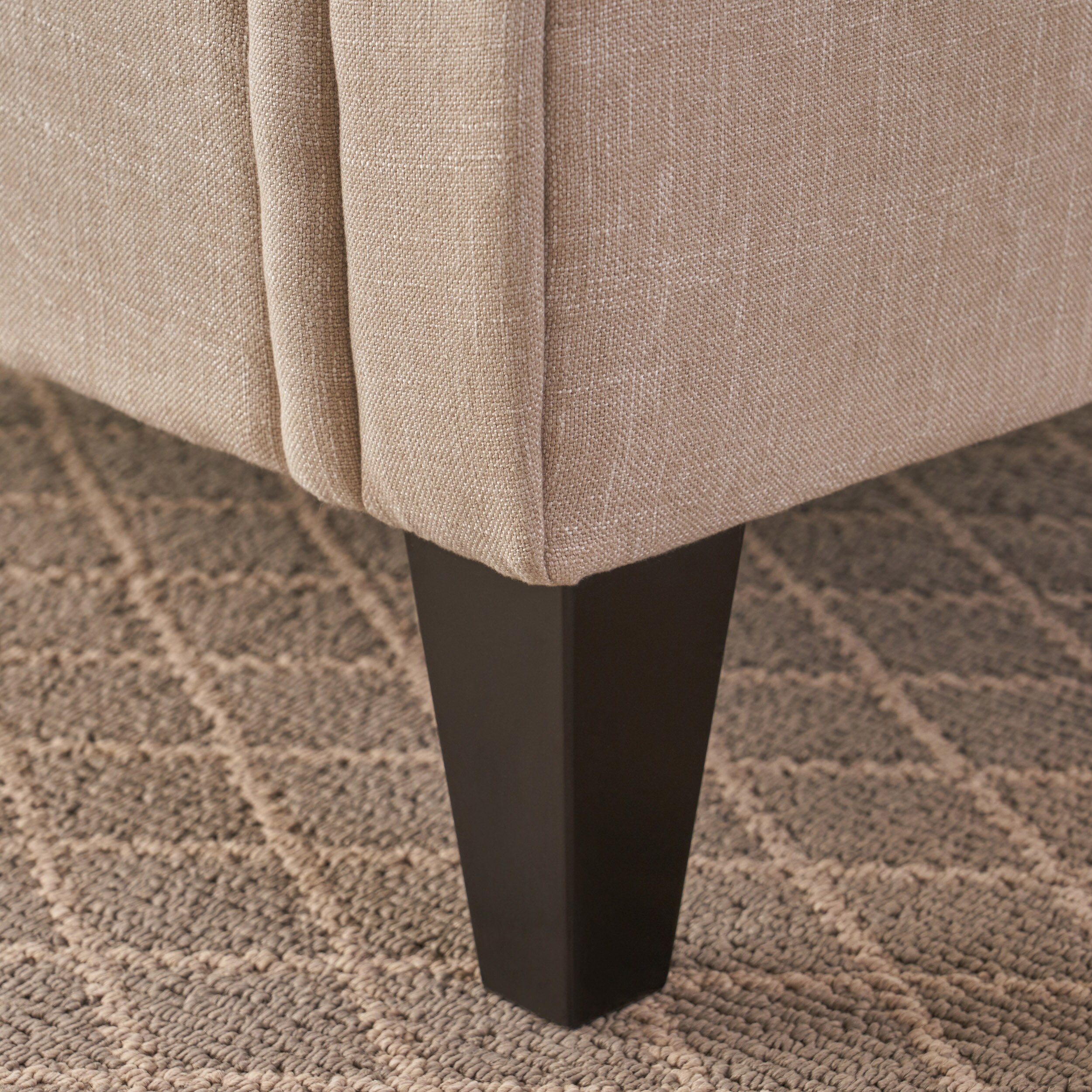 Christopher Knight Home 230016 chairs - View #6