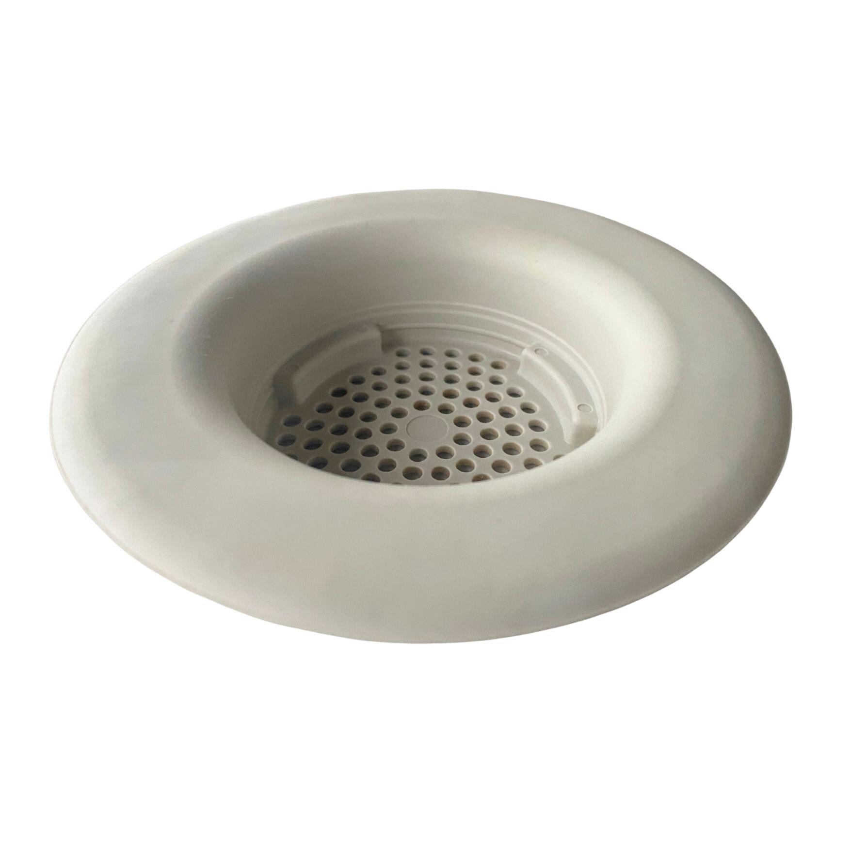 Flex Strainer DPFS1212-1 Kitchen-Sink-Strainers - View #2