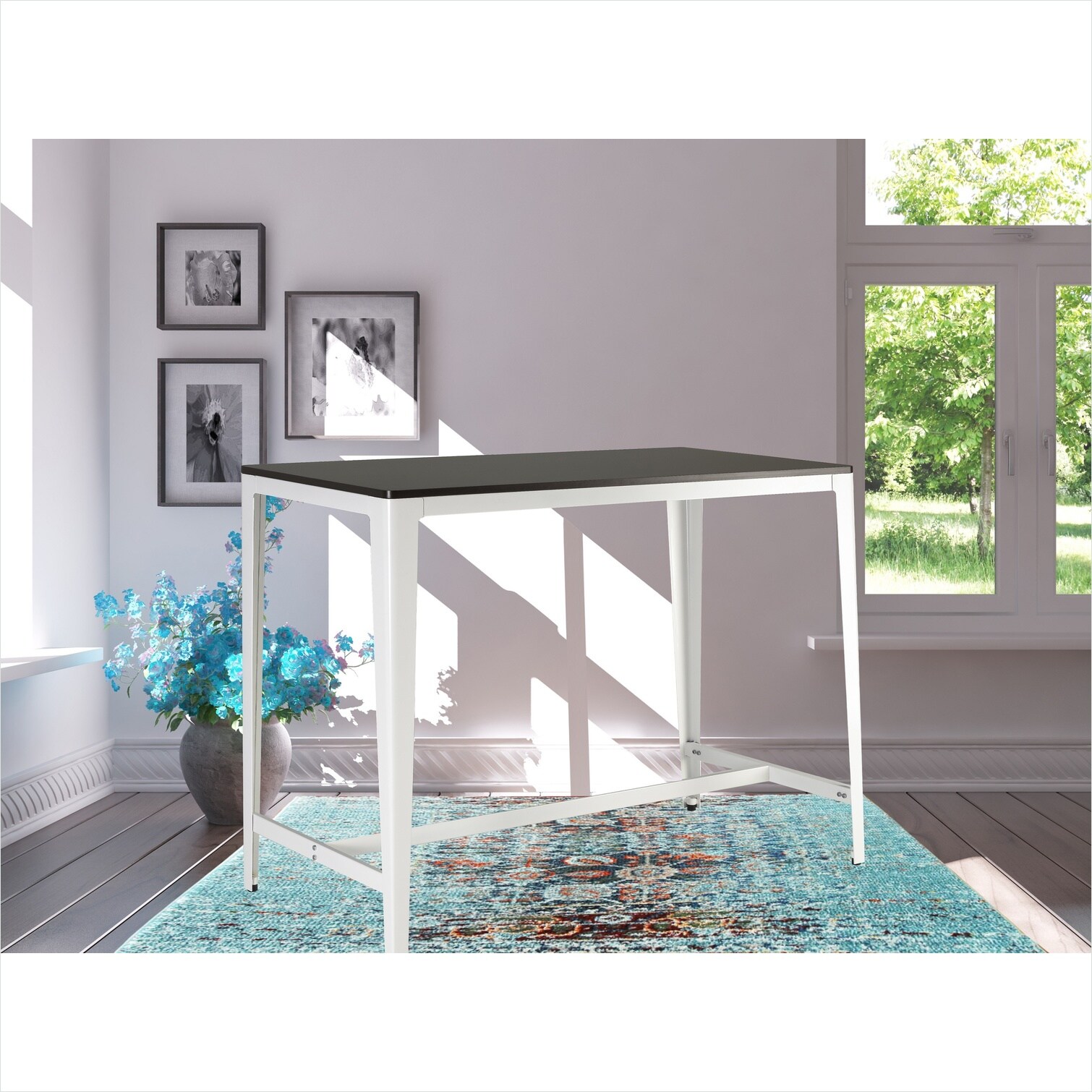 SunJet 76YOAHXJYD68 Dining-Sets - View #3