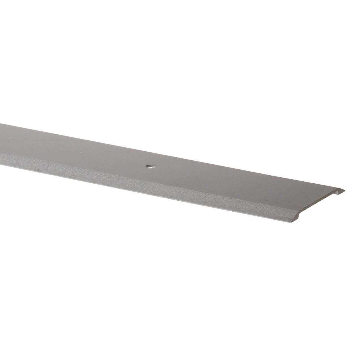 Thermwell Products Do It Interior Saddle Threshold 36 SN Saddle Threshold #SN175DI-F2C0-421F