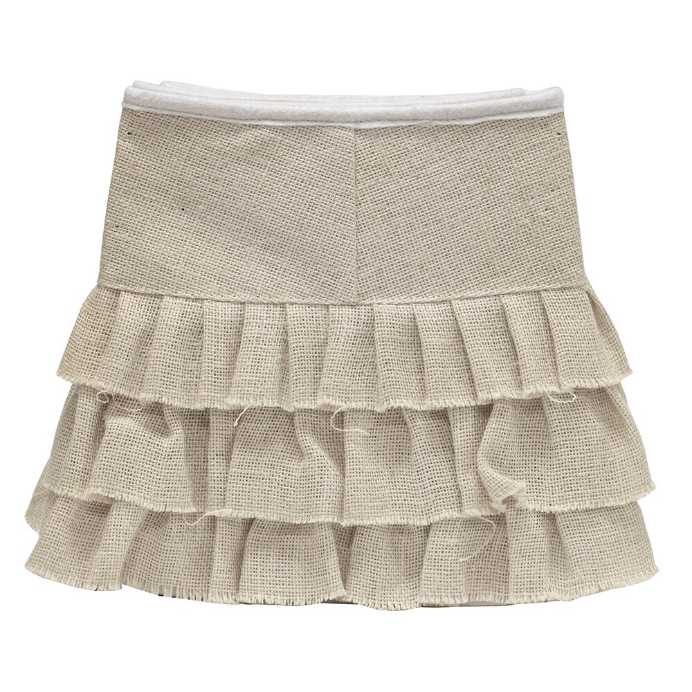 New Traditions 2266101-1DD Tree-Skirts - View #3