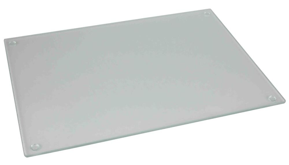 Home Basics LOW69848 Cutting-Boards - View #2