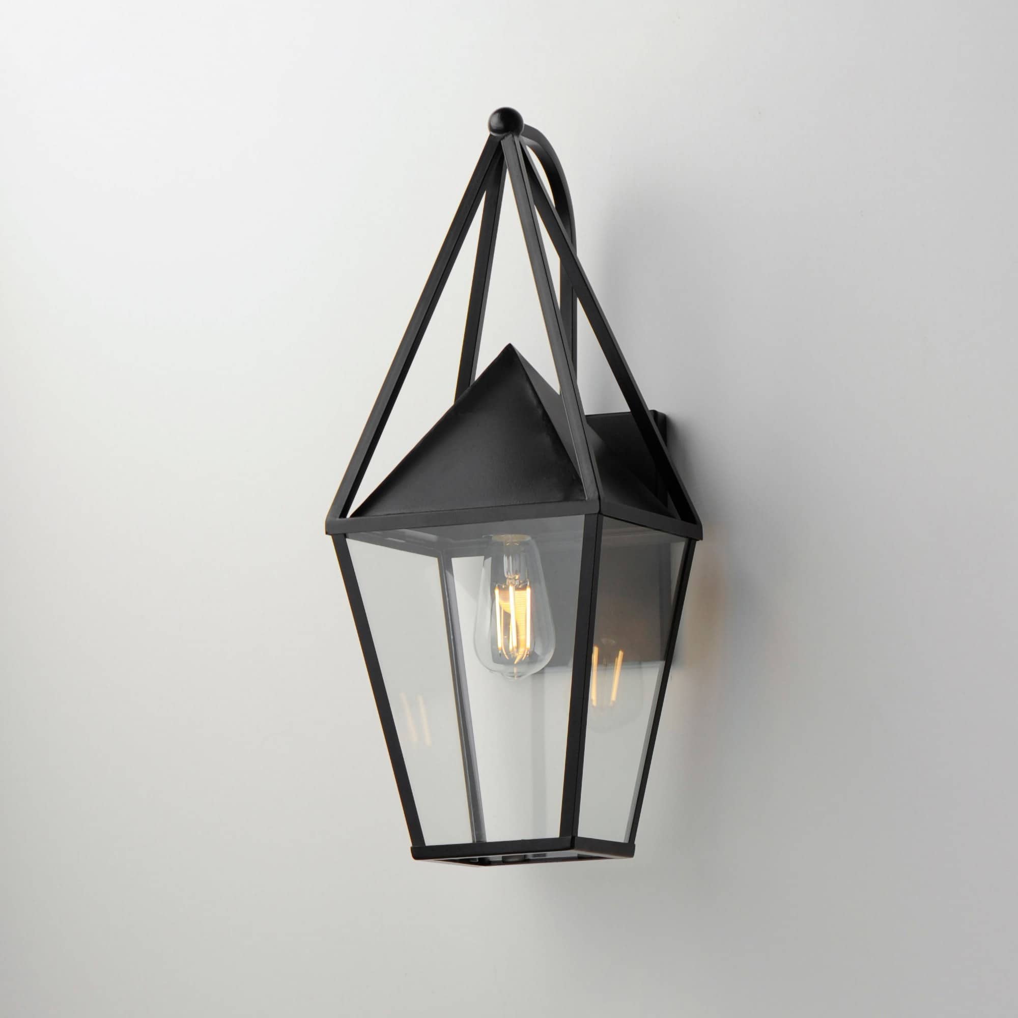 Maxim Lighting A-MX-32364WTSN b090015 - View #7