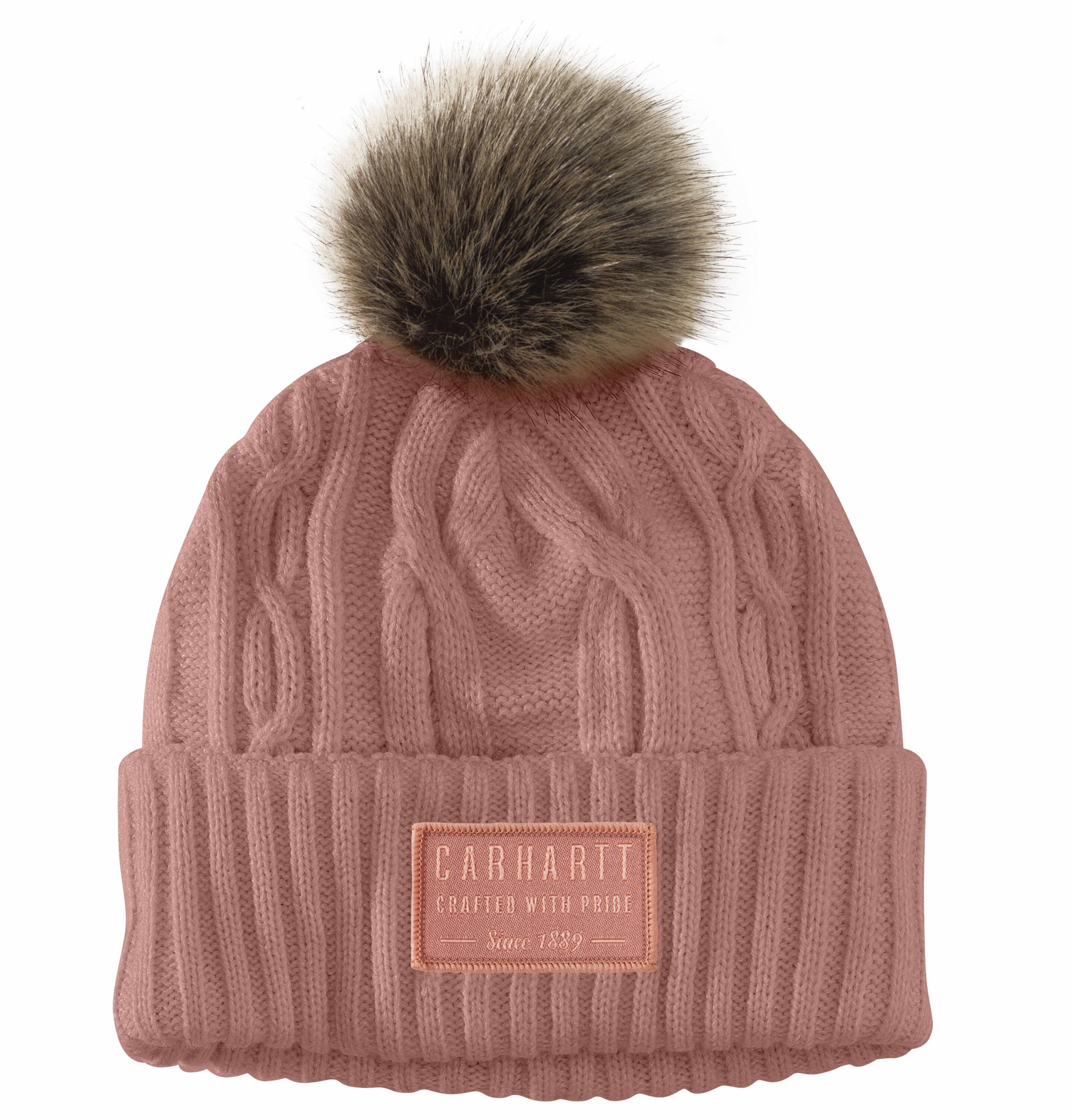 carhartt beanie adult