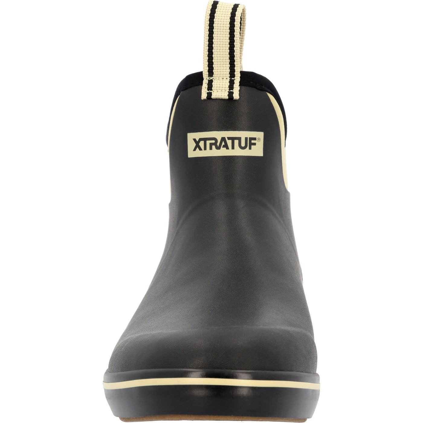 XTRATUF XMABT000 7M footwear - View #3