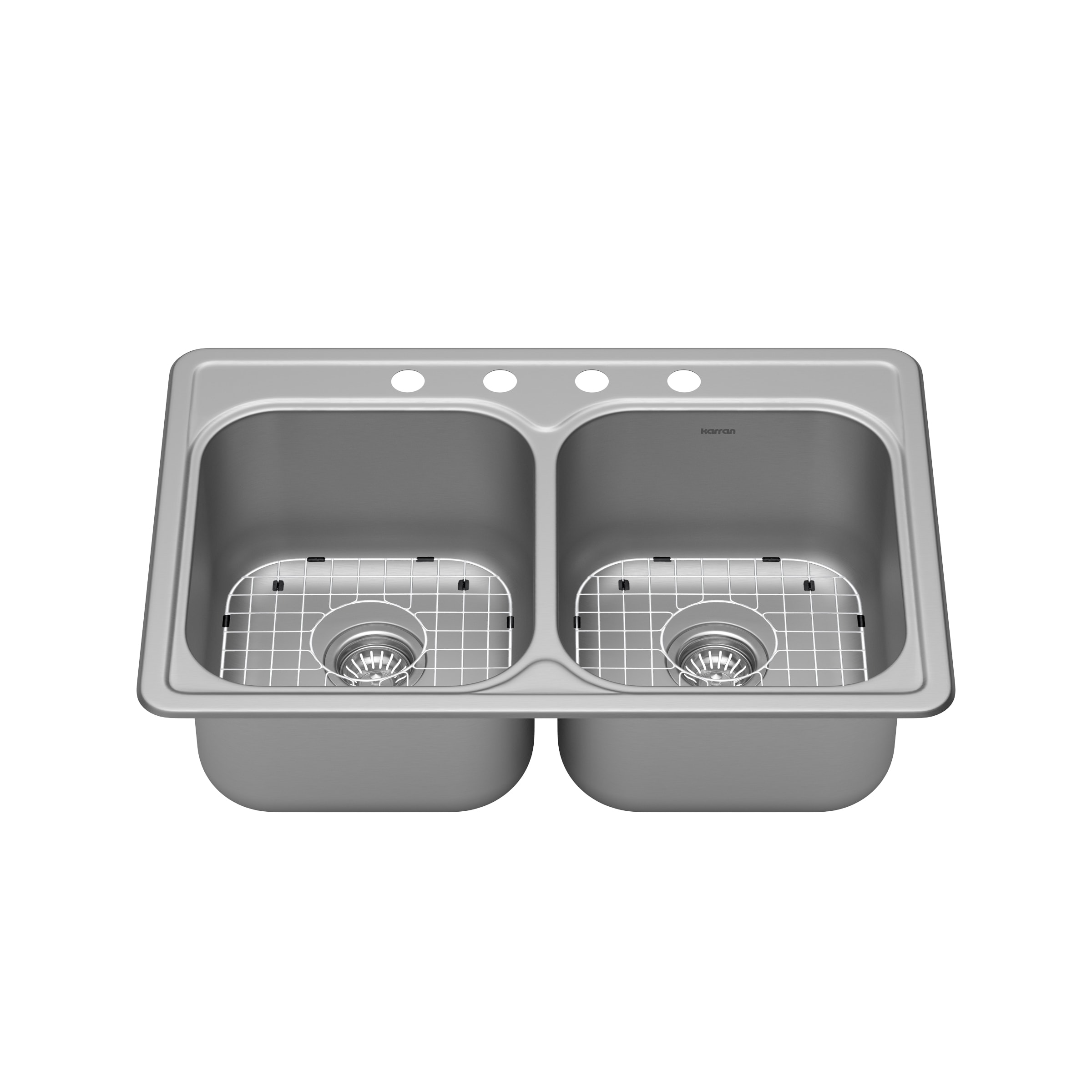 Karran GR-3013 Sink-Grids - View #3