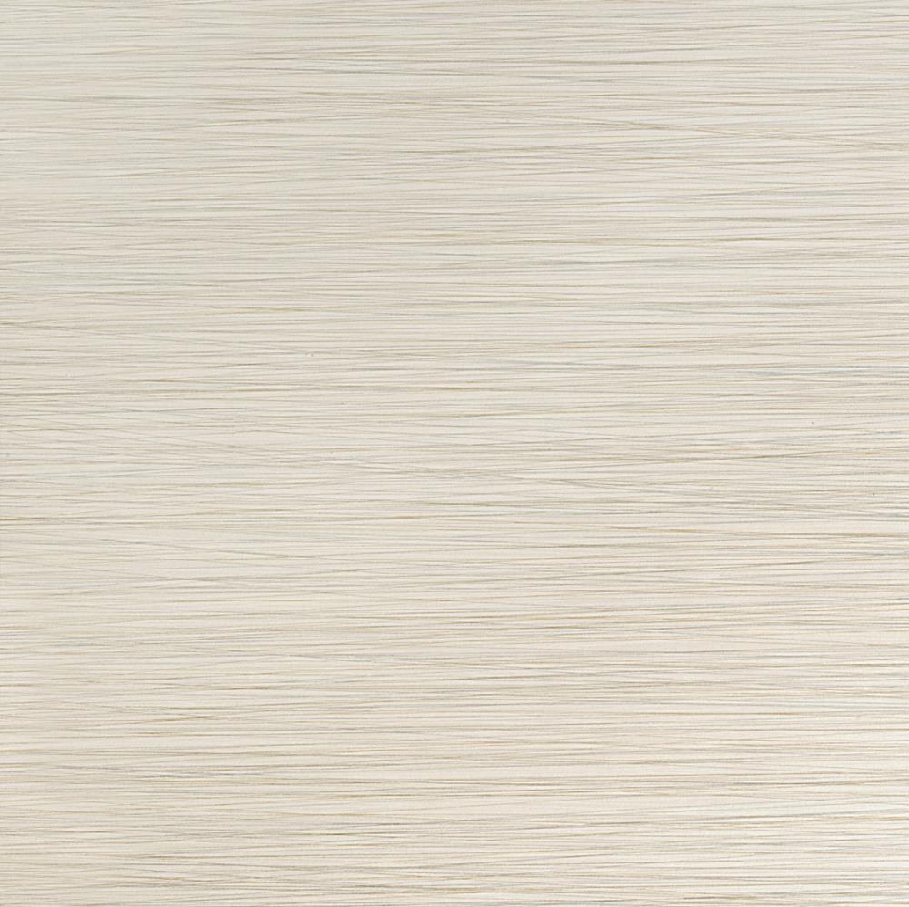Emser F95STRAOY1212 Ceramic-Tile - View #6