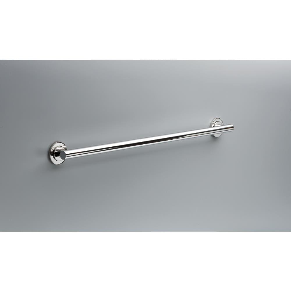 Franklin Brass VOI5936-BS Grab-Bars - View #8