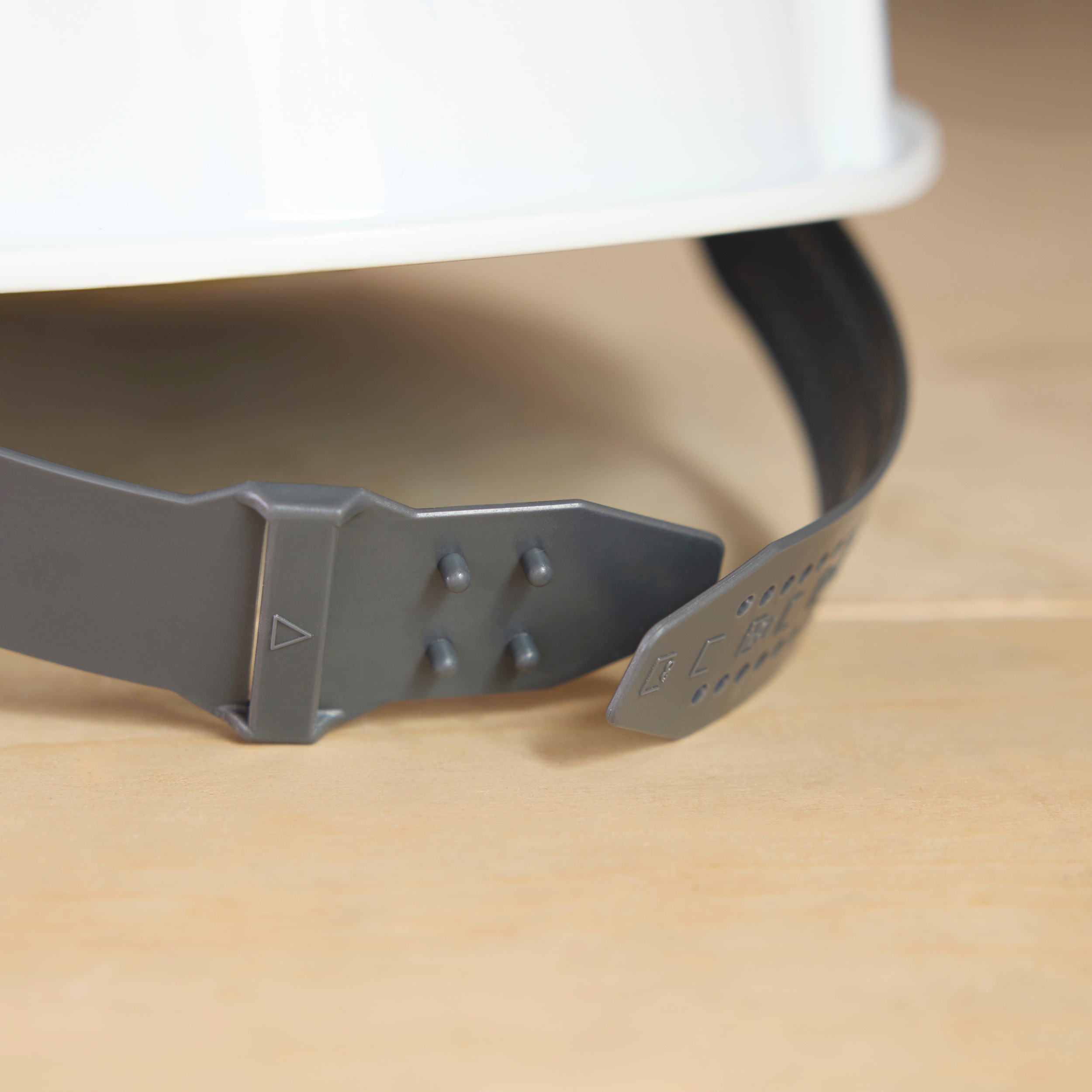 Safety Works SWX00344 Safety-Hats - View #5