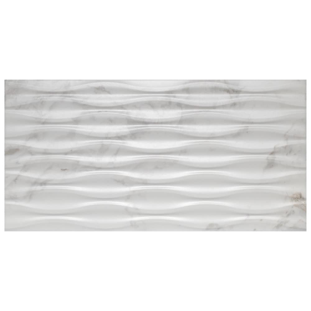 Affinity Tile WCD13CEW Ceramic-Tile - View #7