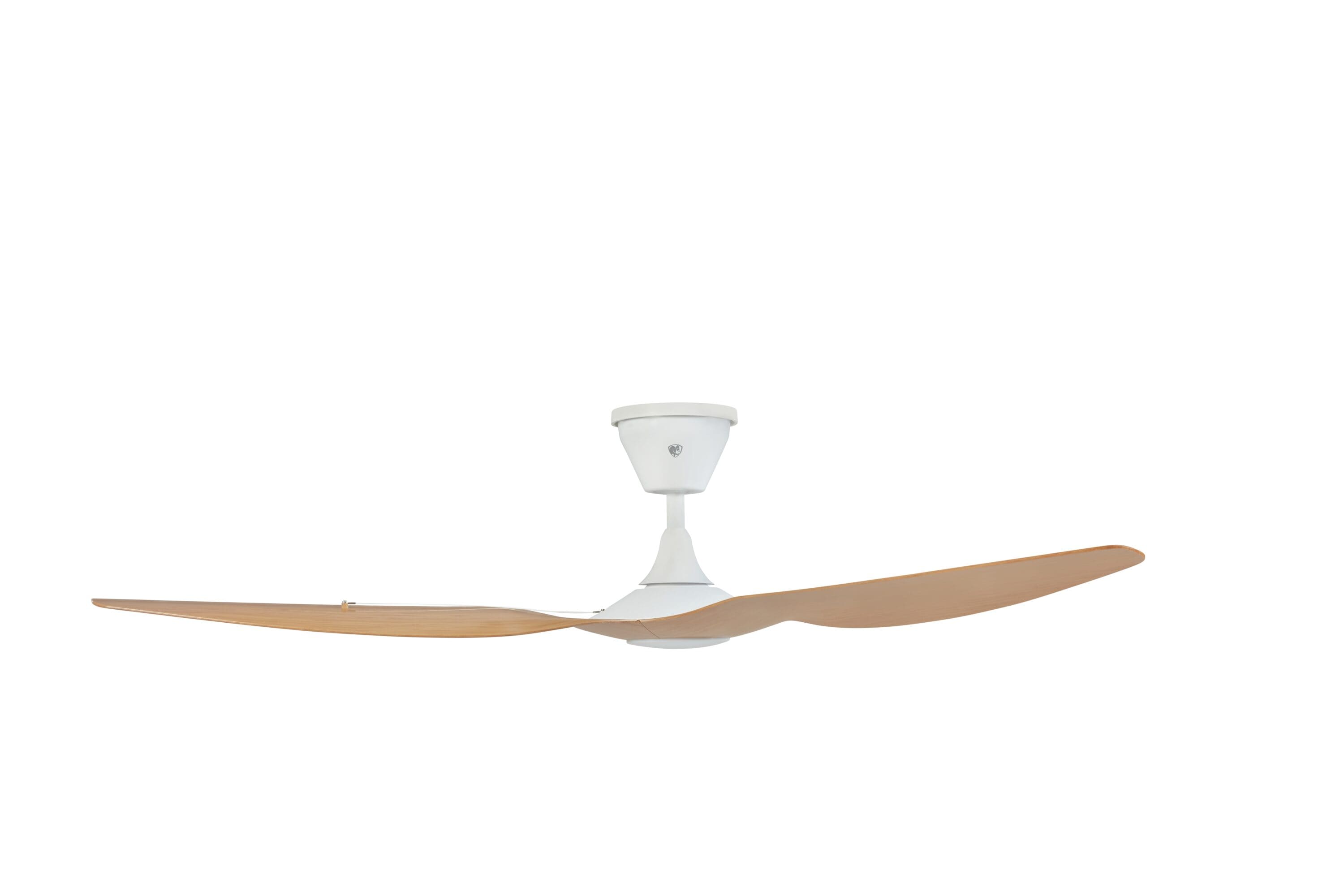 Big Ass Fans 840325218731 Ceiling-Fans - View #2
