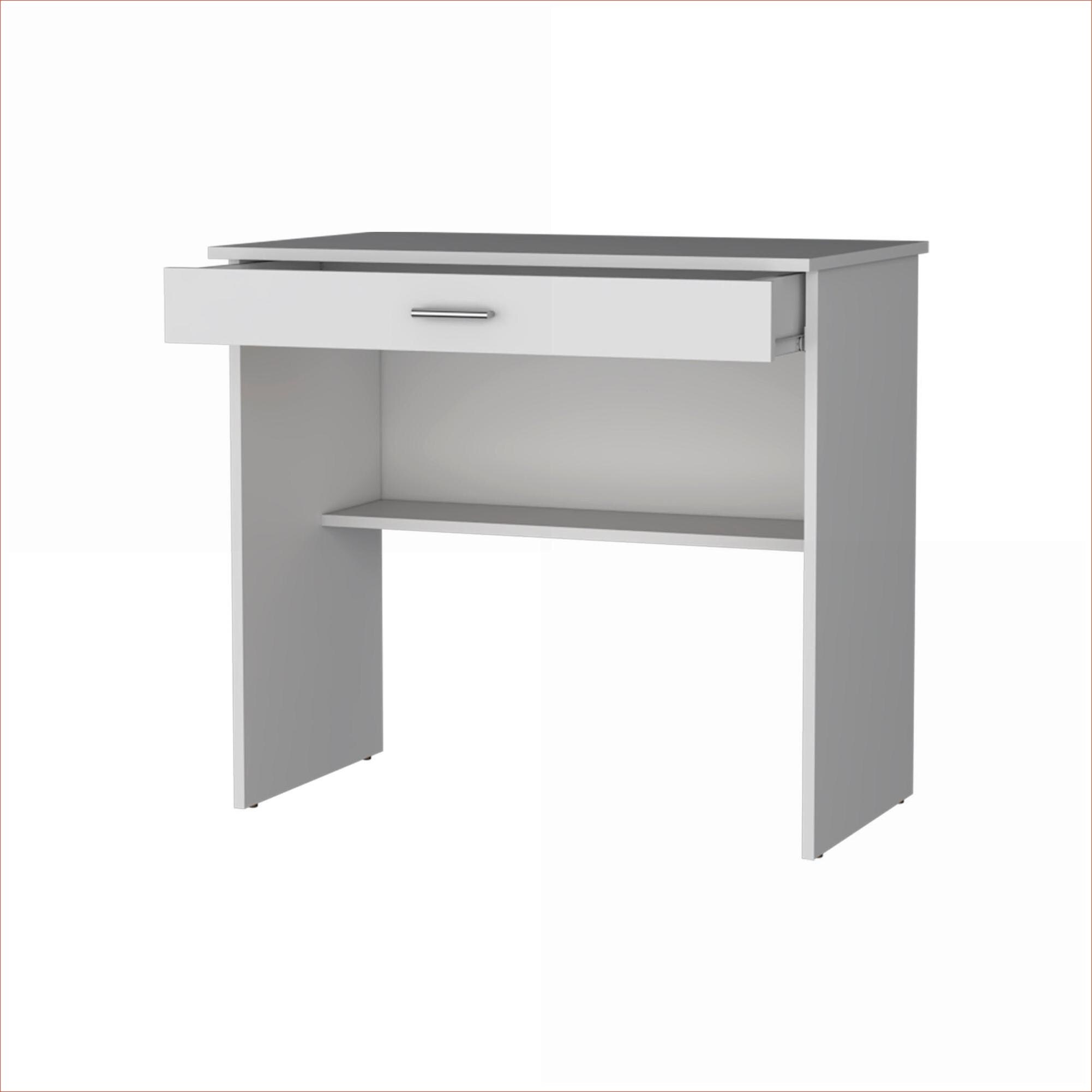Watnature FY4Q18MOFM1T desks - View #3