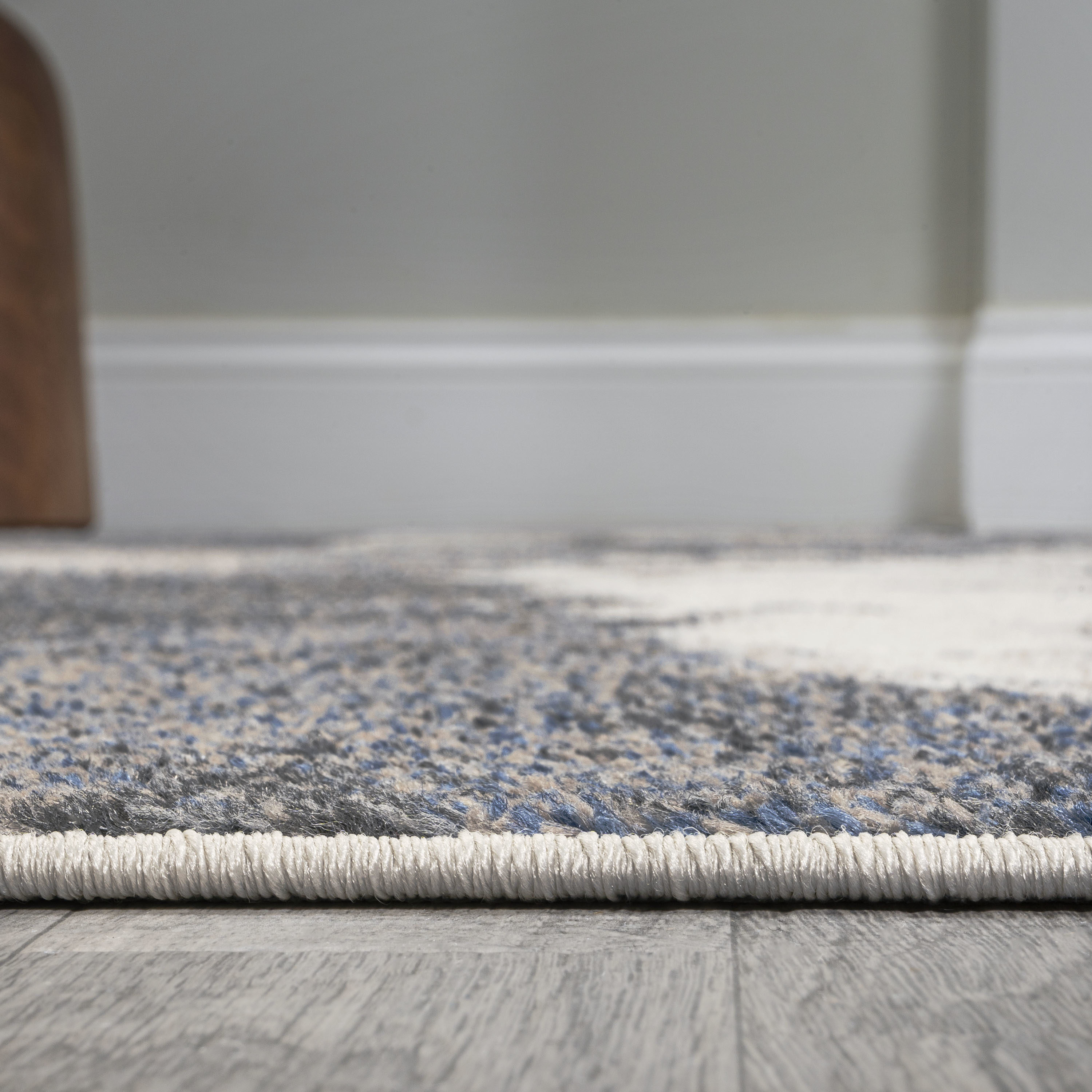 JONATHAN  Y CTP200C-5 rugs - View #11
