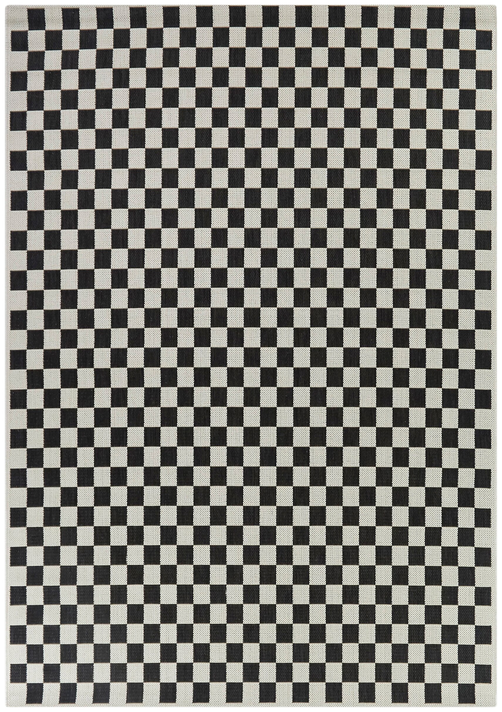 Balta 3116474 rugs - View #2