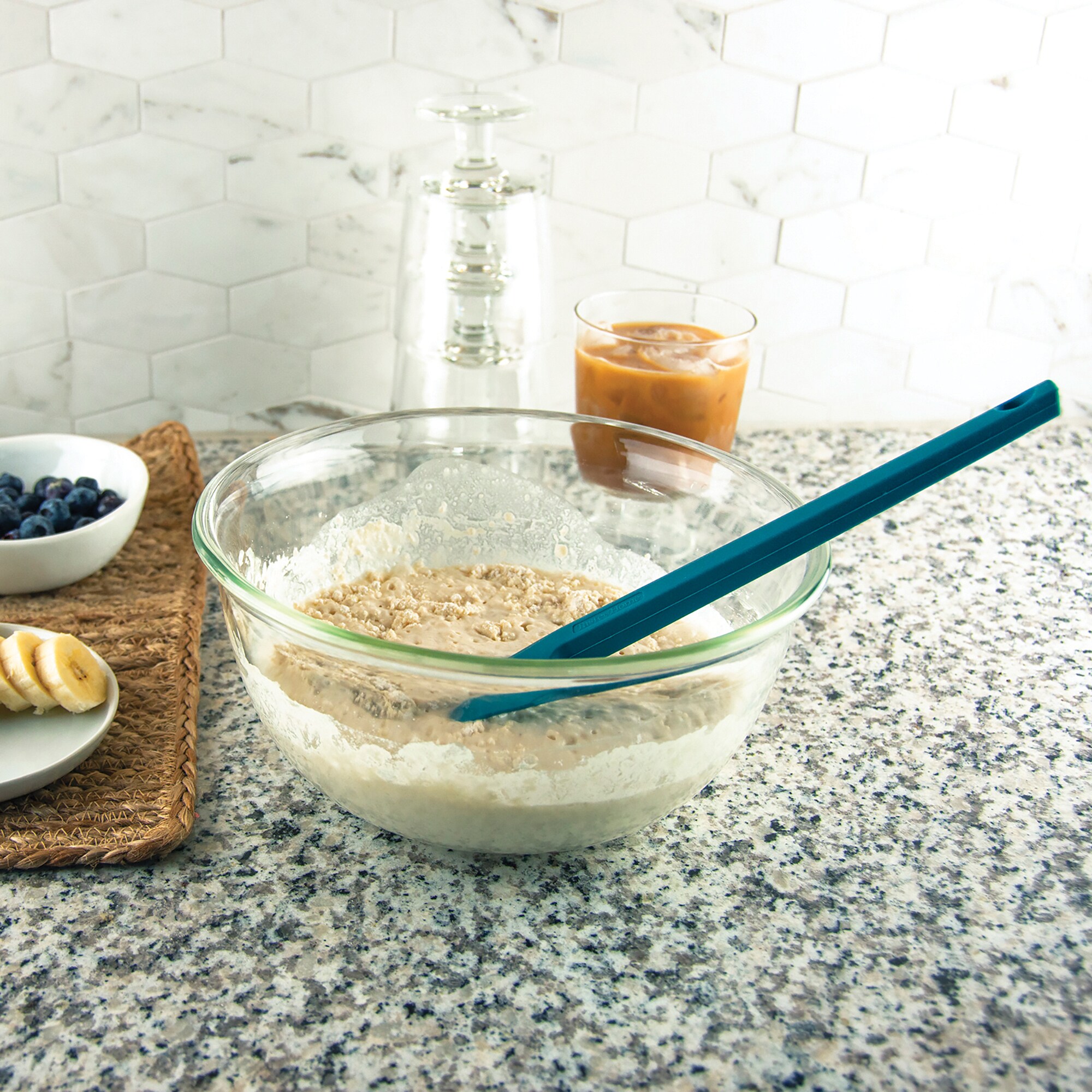 Taste of Home RKN4060 bakeware - View #3