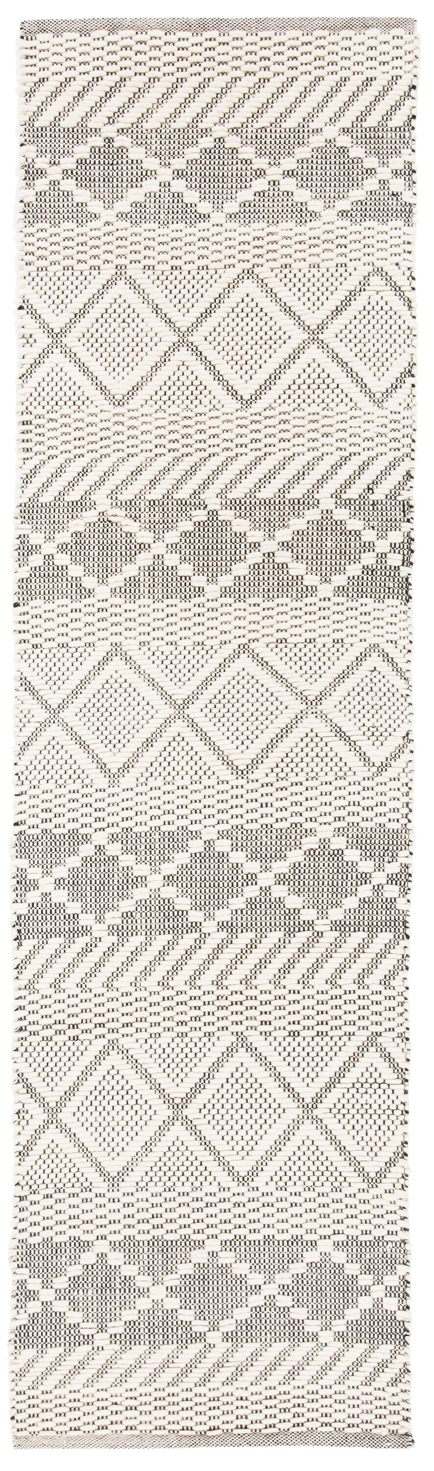 Safavieh NAT854A-28 rugs - View #2