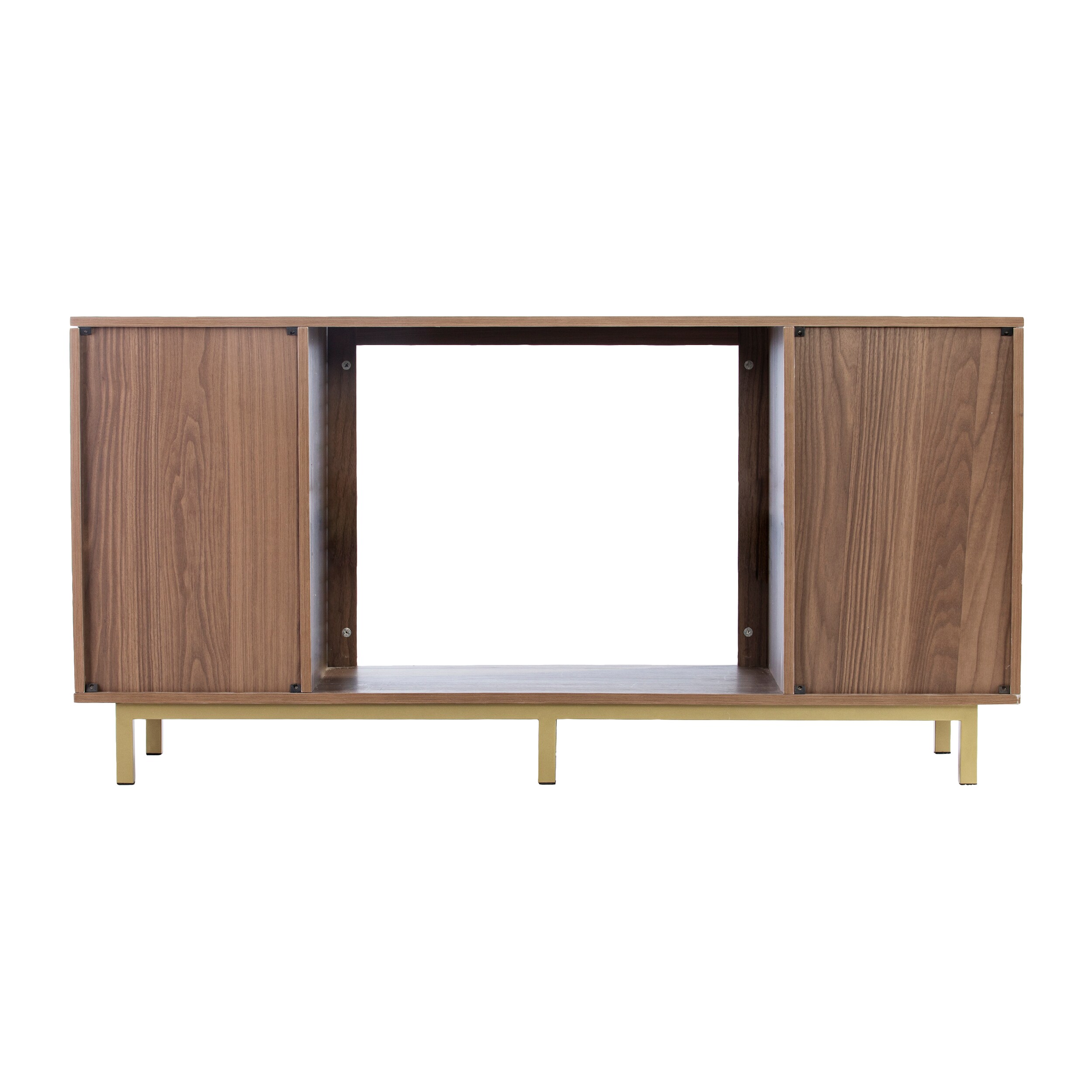 Southern Enterprises FC1165456 Electric-Fireplaces - View #6
