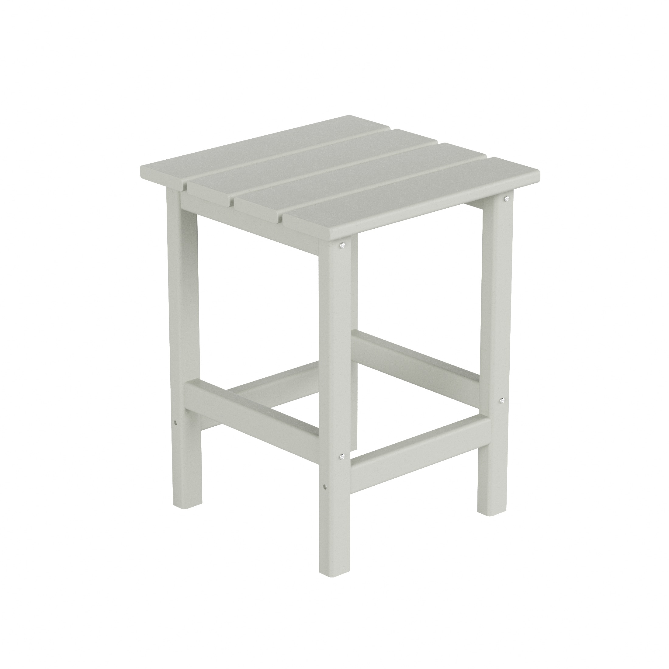 Westin Furniture 2001-CT-CS2-SD Patio-Tables - View #7