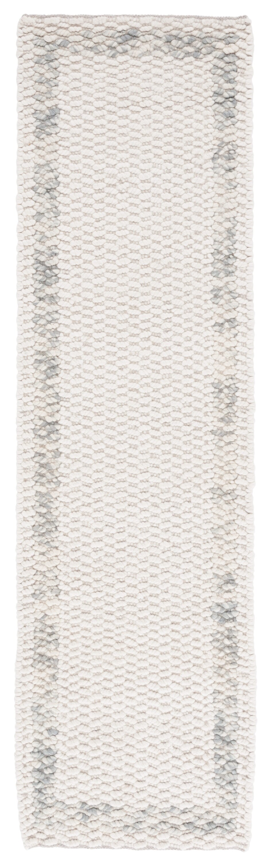 Safavieh NAT713F-28 rugs - View #2