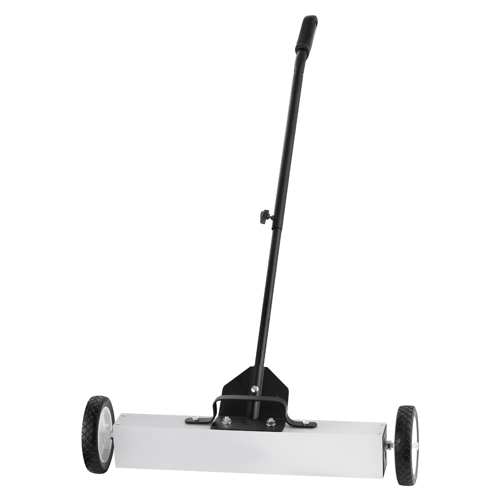 VELMONT INC LVLGIA0267 Magnetic-Tools - View #4