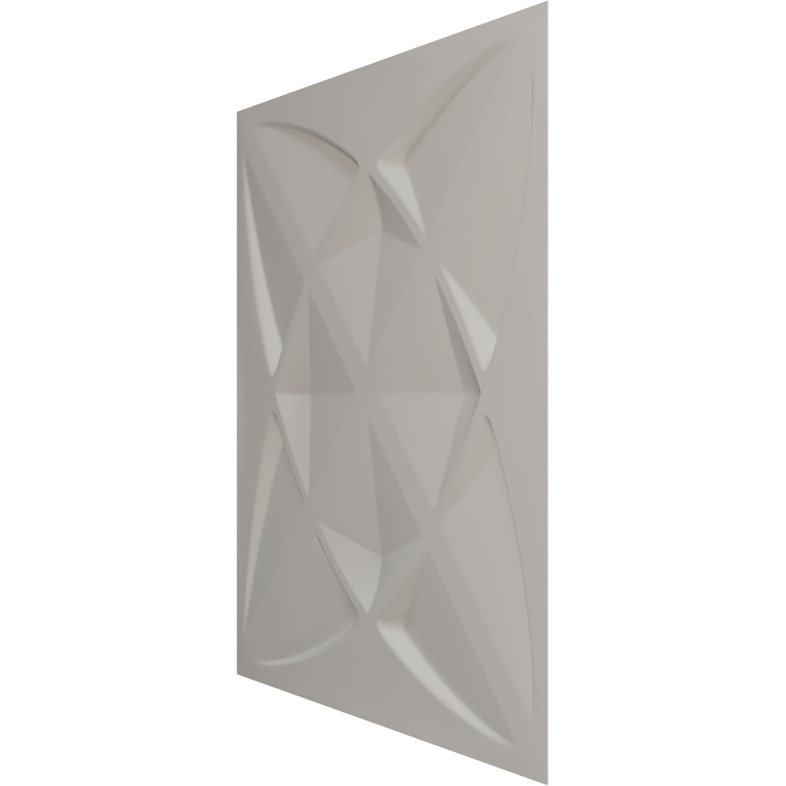 Ekena Millwork WP20X20BMBCO Wall-Panels - View #4
