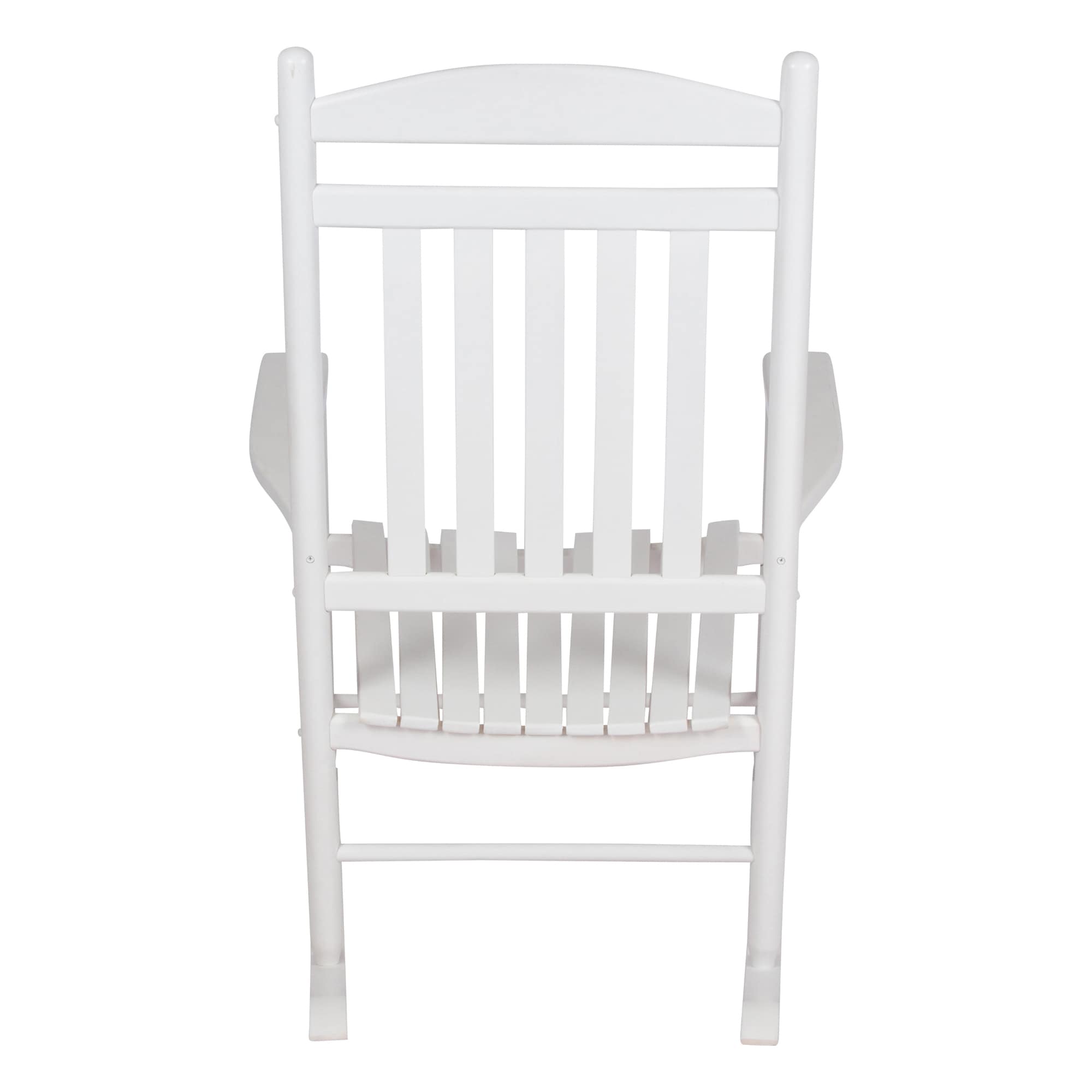 Shine Company 4331WT-2BX Patio-Chairs - View #8