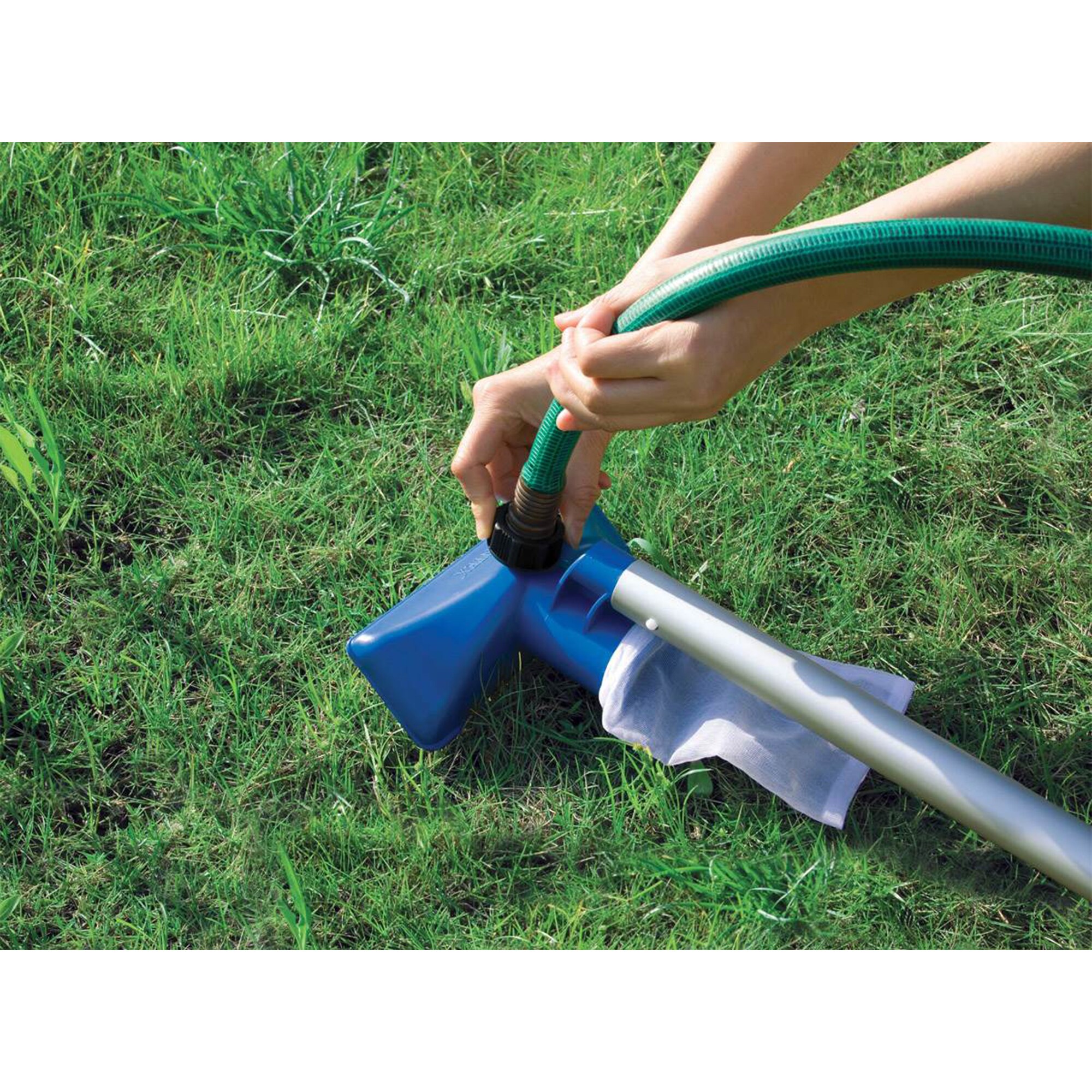 Intex 109619 Pool-Cleaning-Acc - View #6