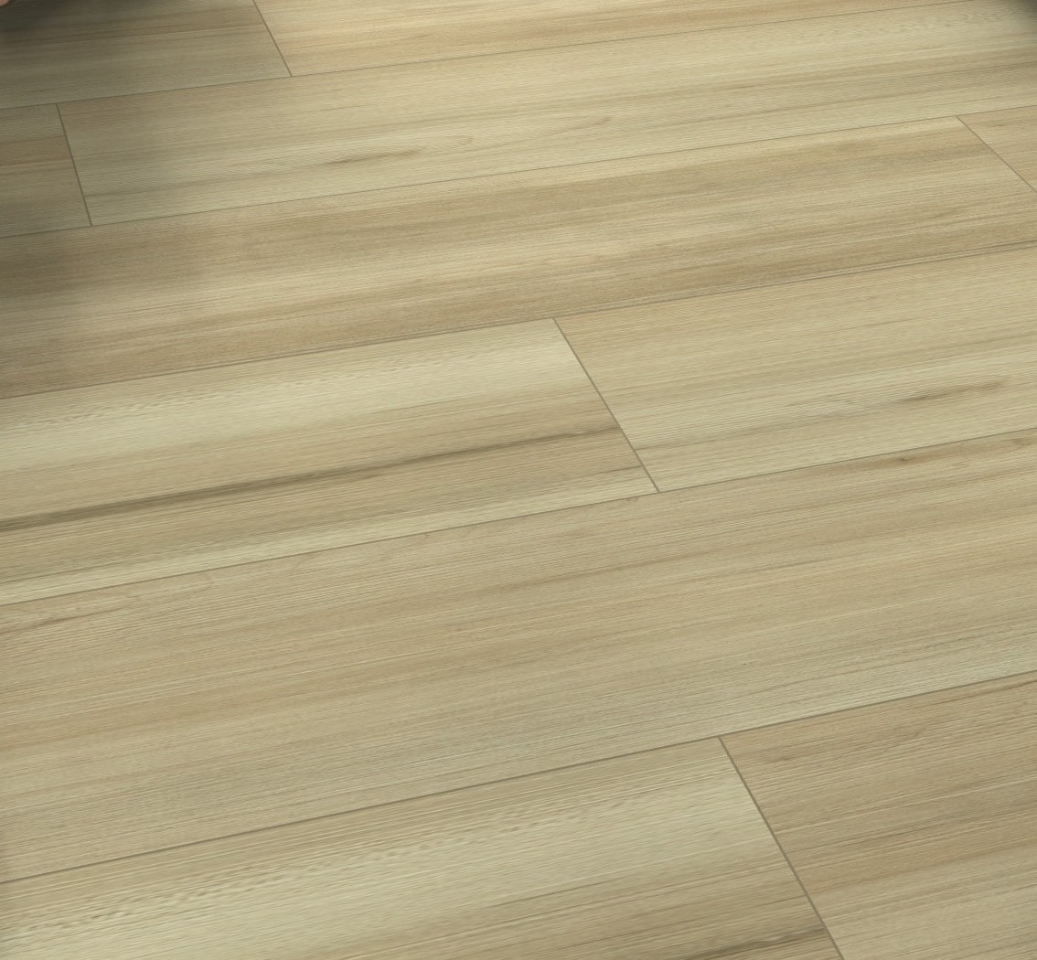 Hydri-HDPC HDPCEV-139 Vinyl-Plank - View #4