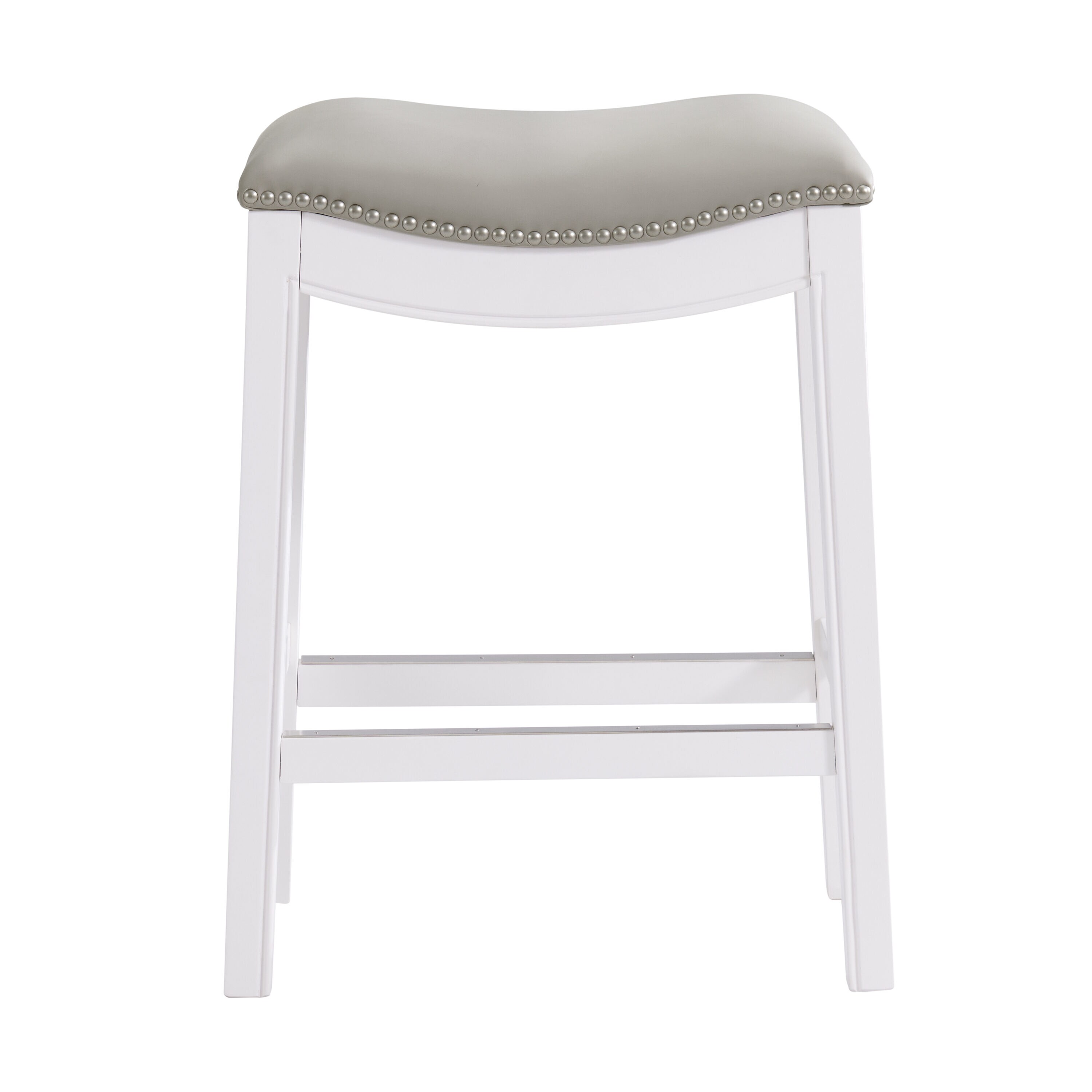 Alaterre Furniture ANWL03PDCR2 stools - View #4