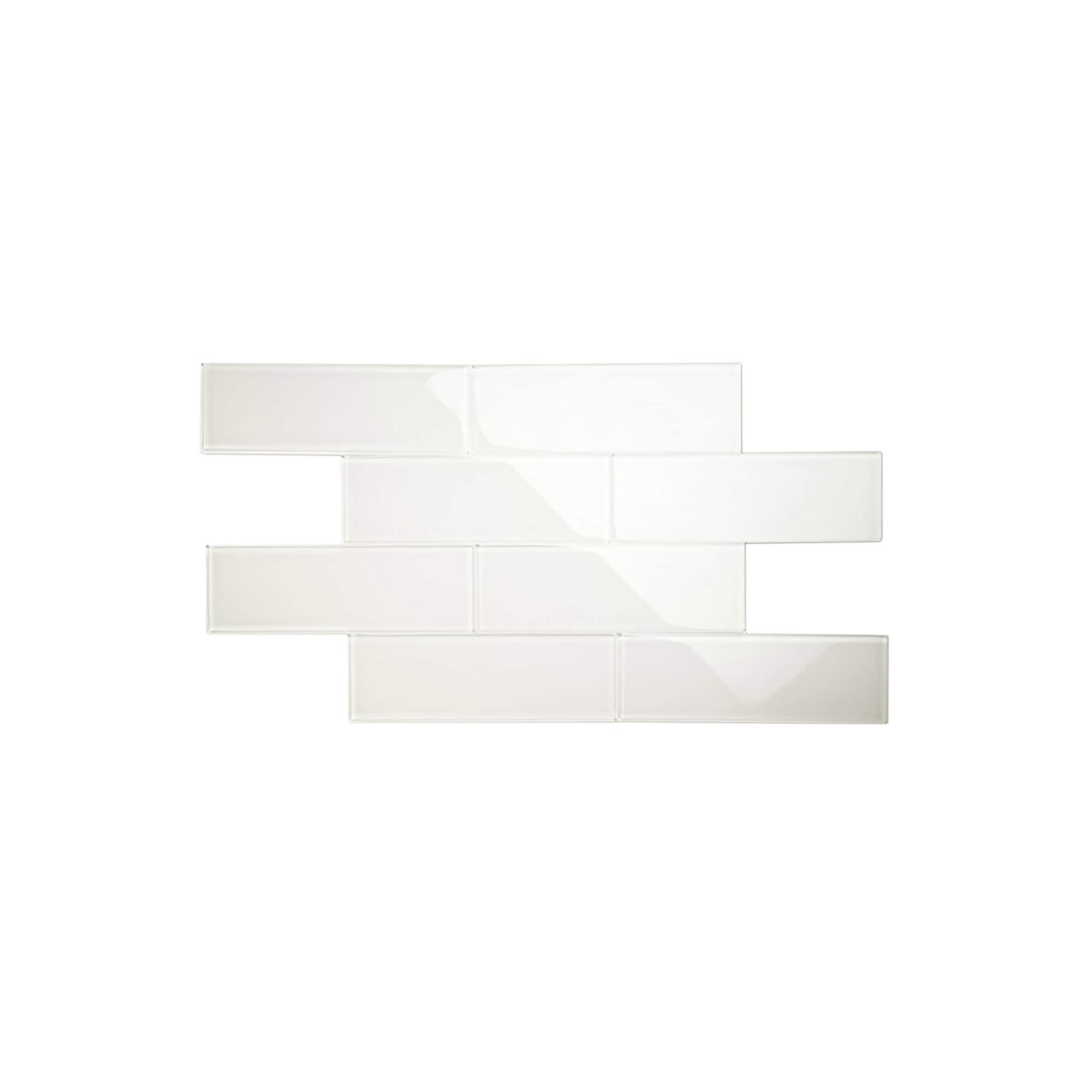Giorbello G4146 Ceramic-Tile - View #2