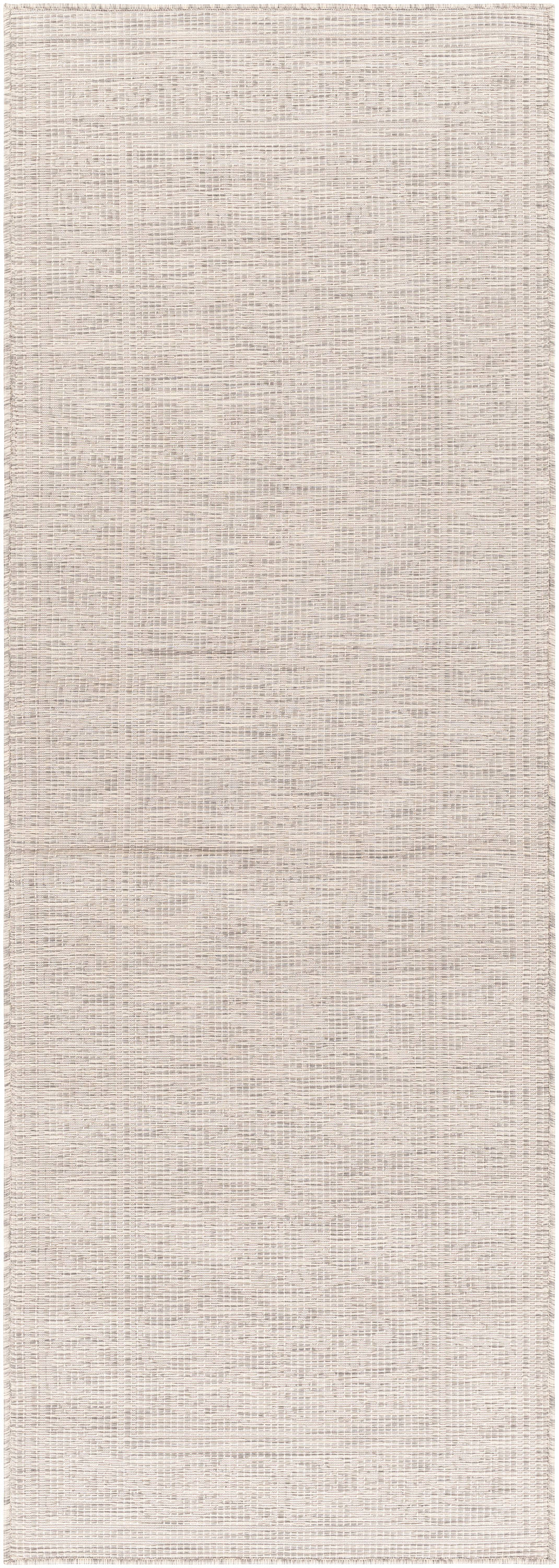 Artistic Weavers PSA2359-2773 rugs - View #2