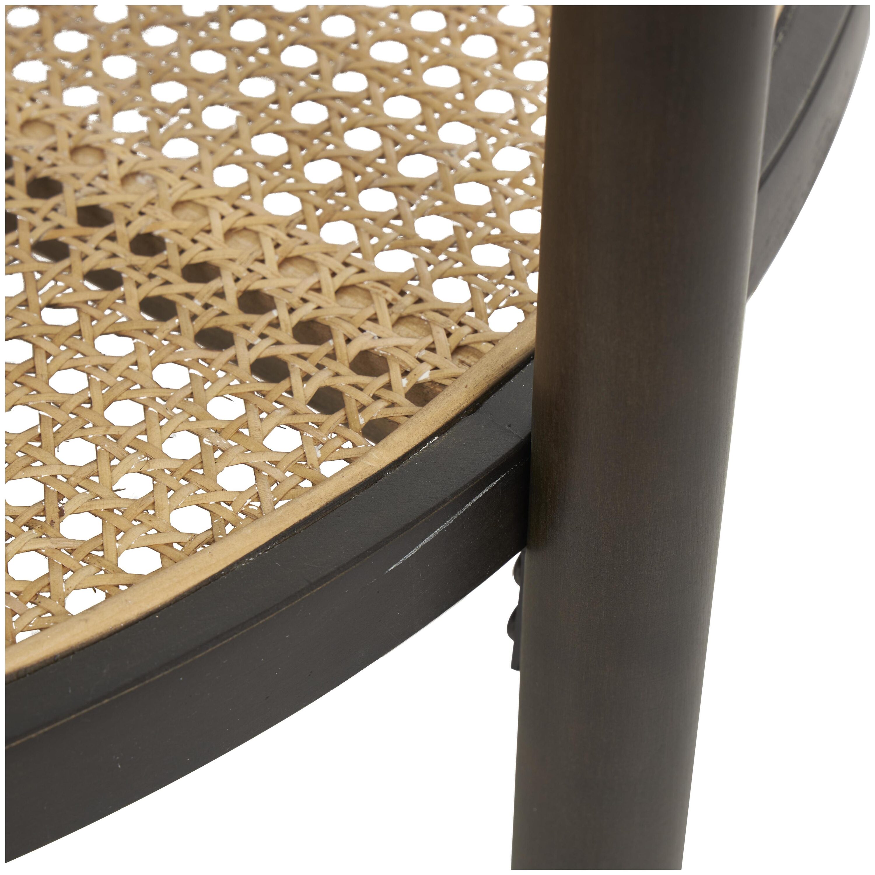 Grayson Lane 821082 Coffee-Tables - View #4