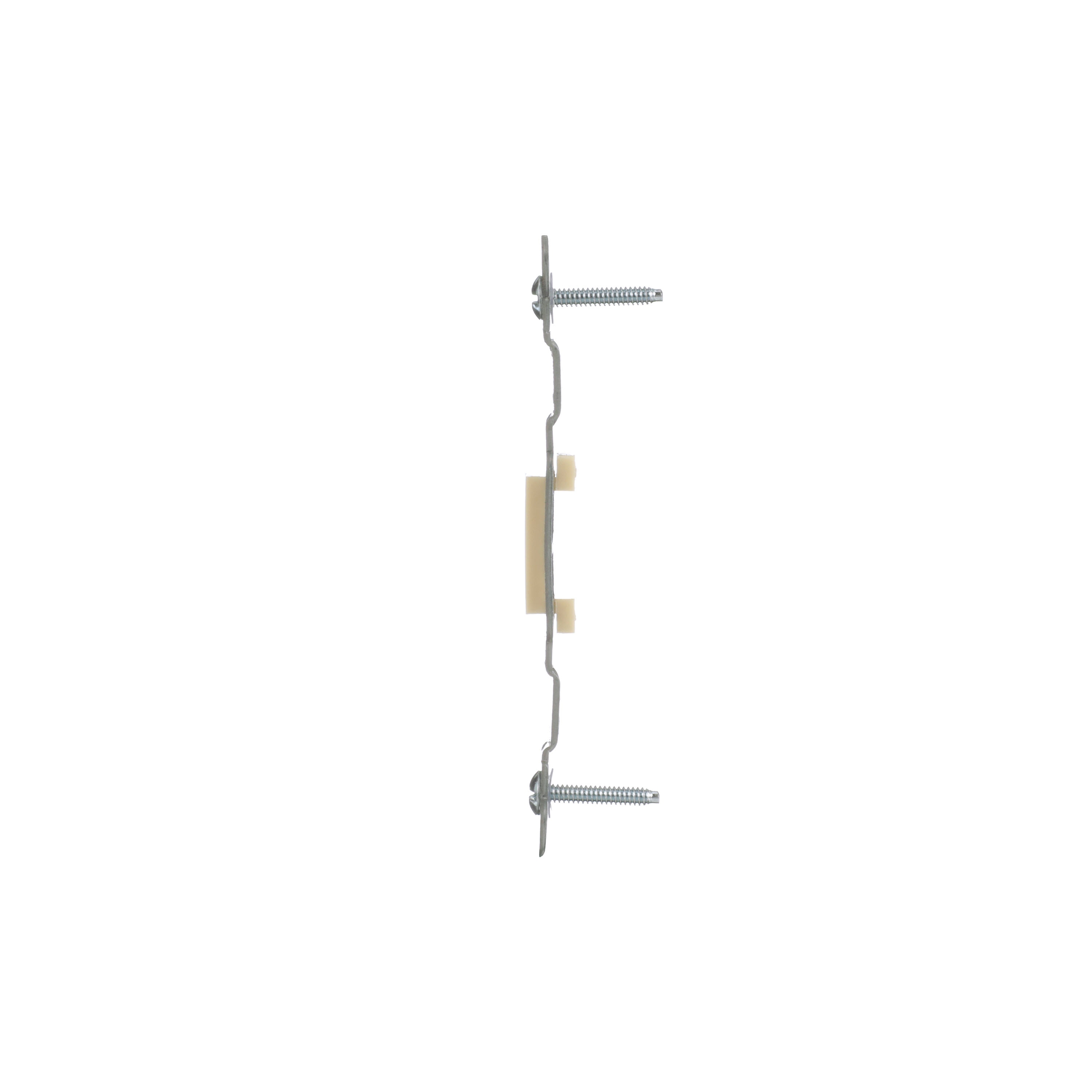 Eaton 756V-F-LW Electrical-Wall-Plates - View #3