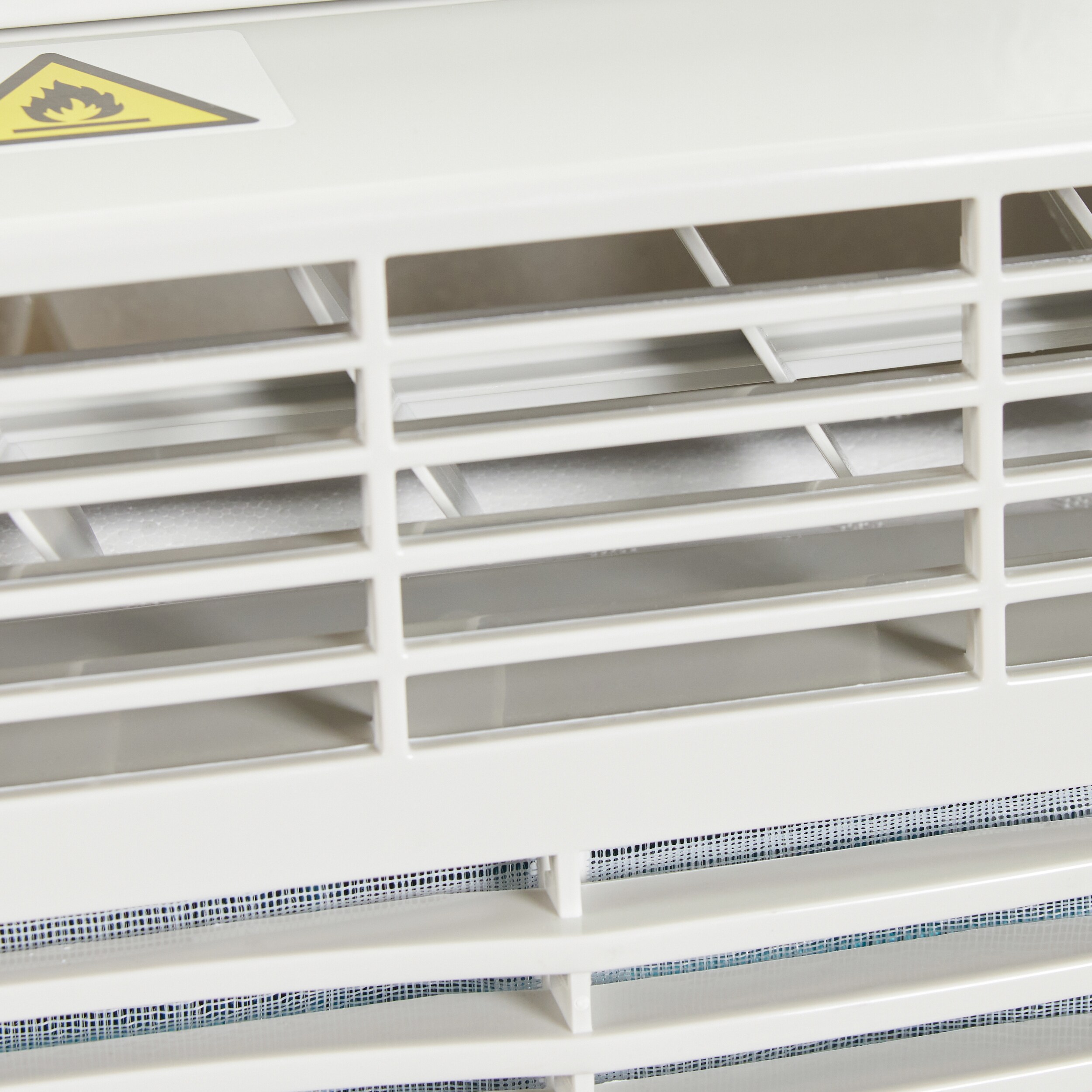 Gree GWA05BTE Window-Air-Conditioners - View #3