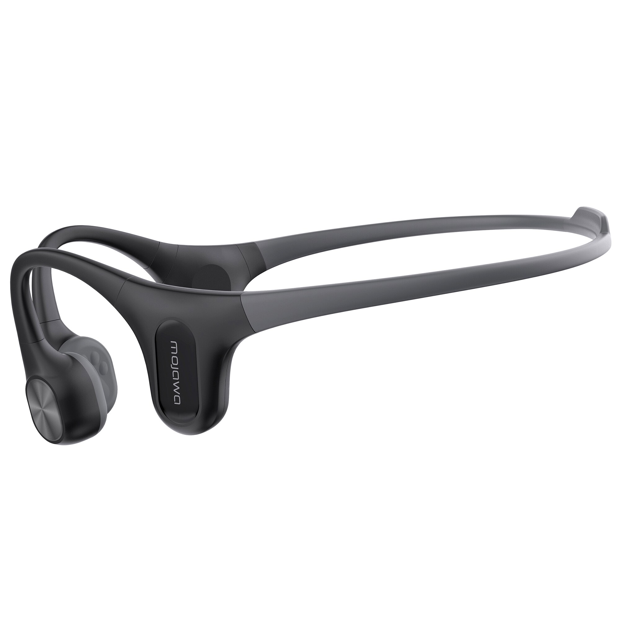 Mojawa MOJRABKGL01 headphones - View #11