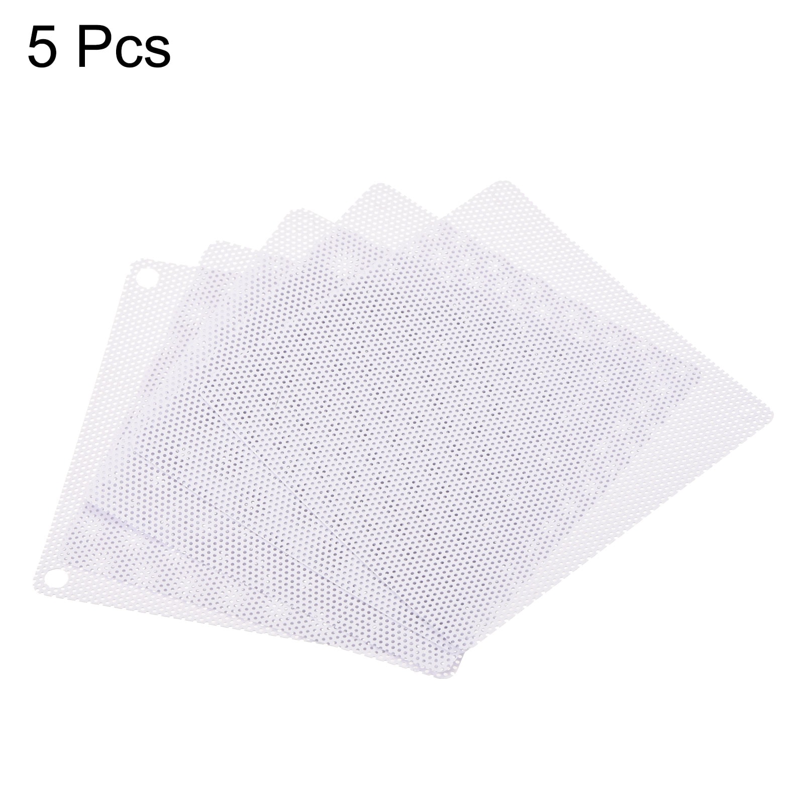 Unique Bargains S25122200UX8071 grilles - View #3