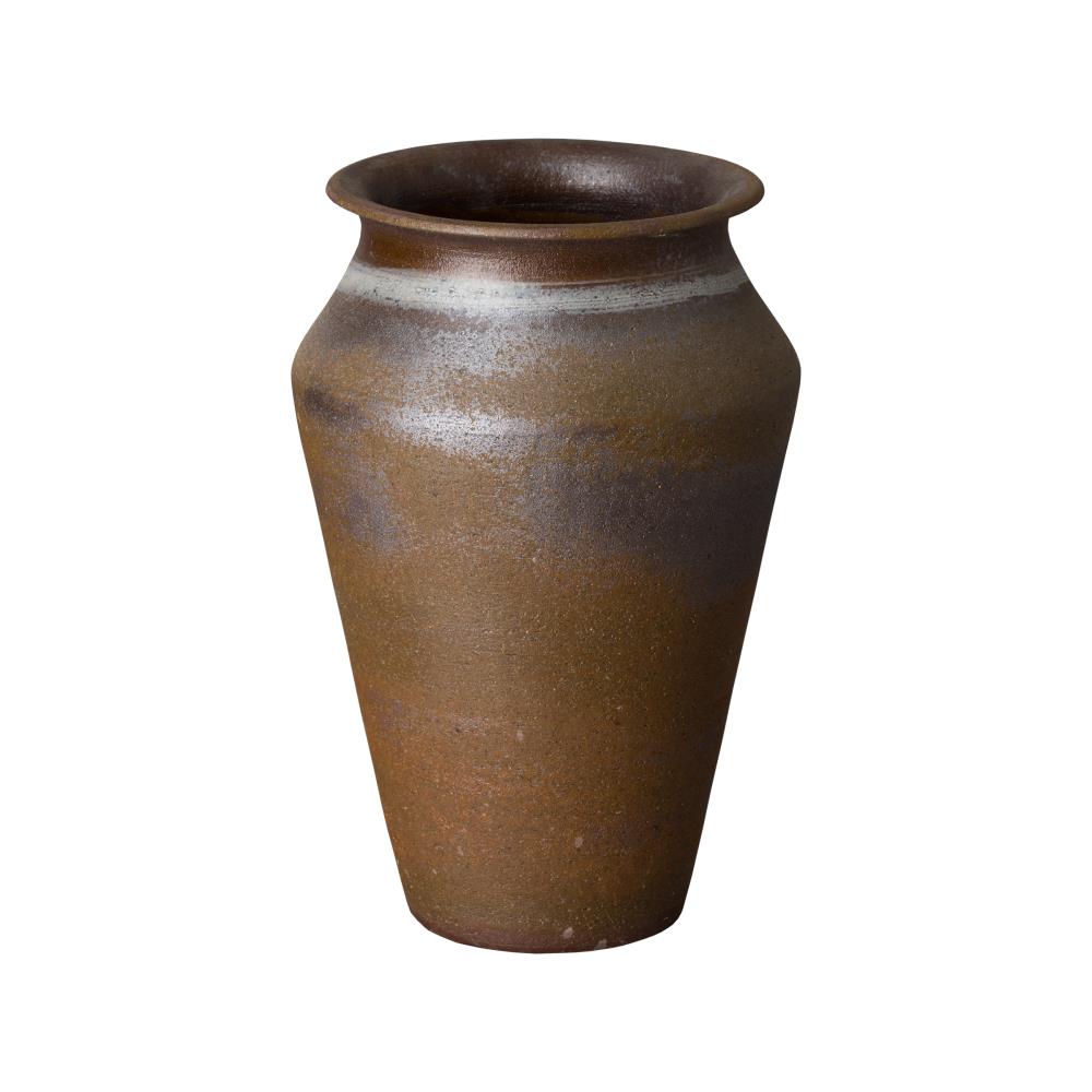  06412RS 1 Candle Votive Candle Holder
