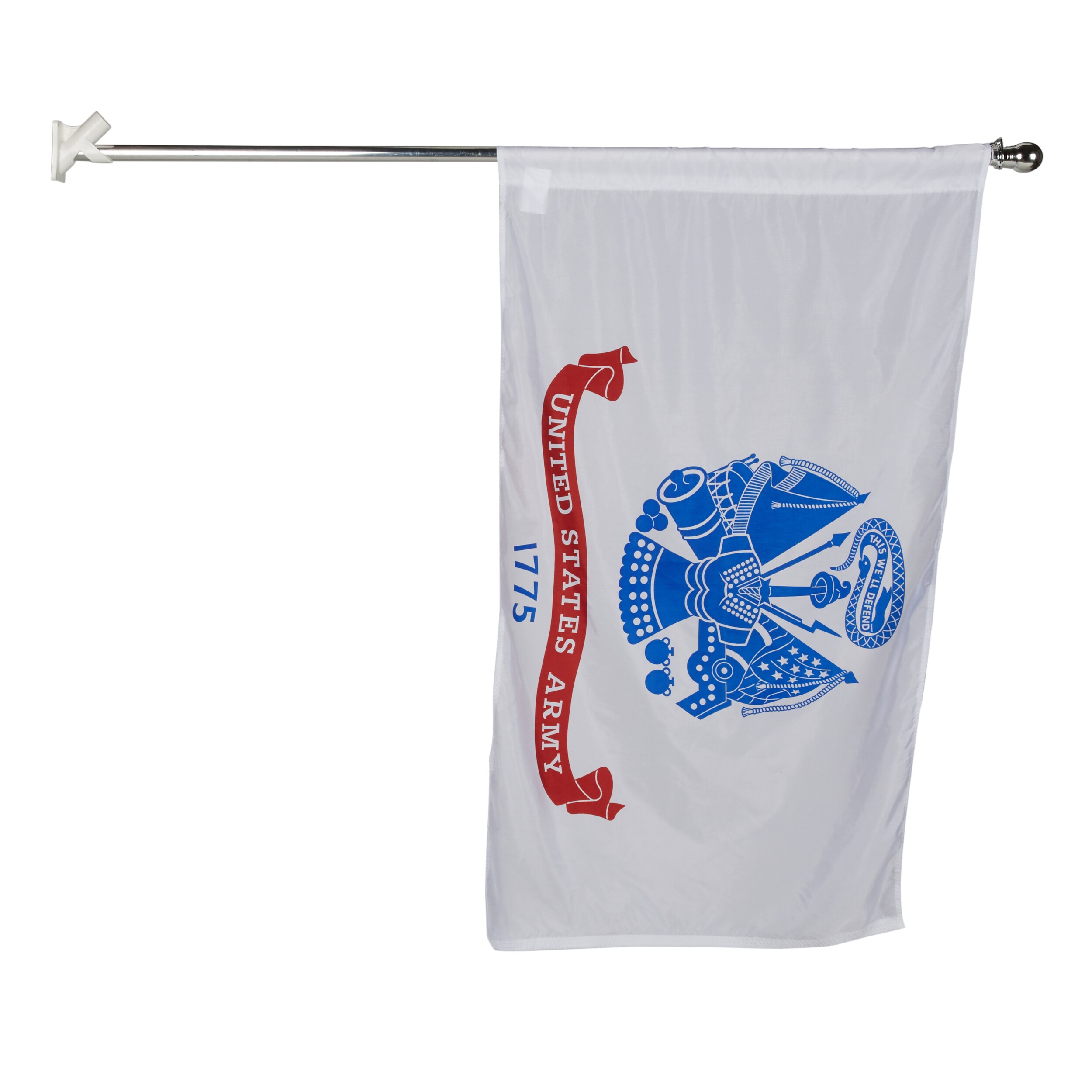 Independence Flag RM791 Decorative-Banner-Flags - View #7