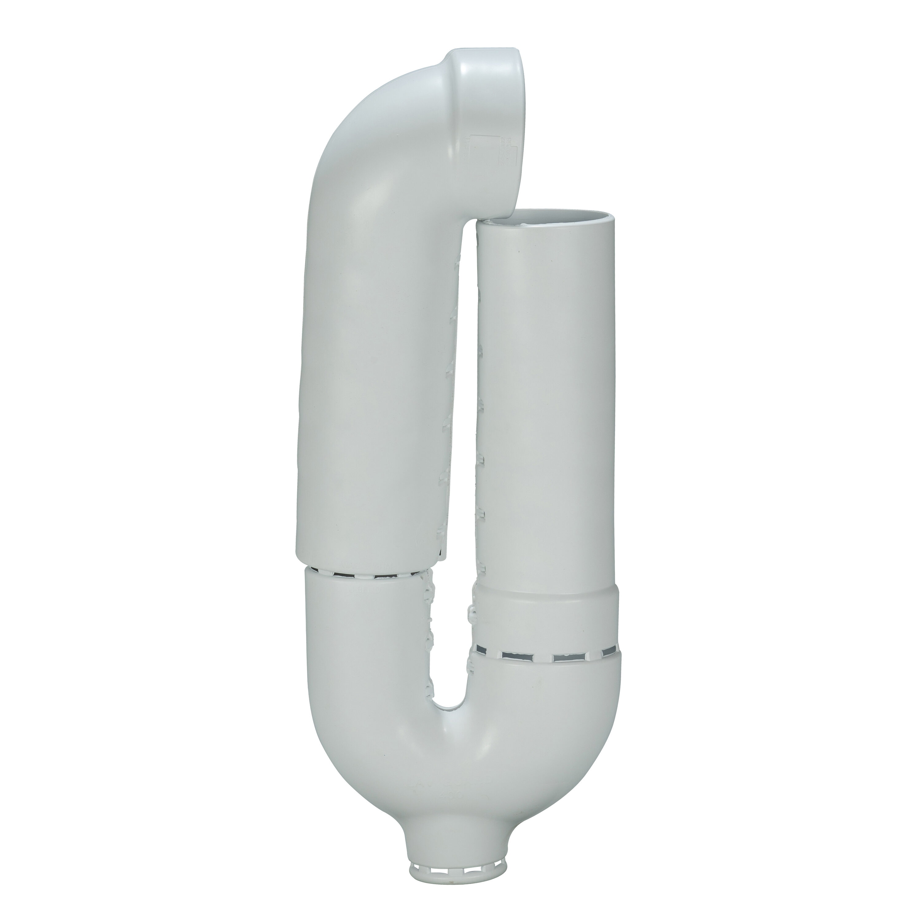 Truebro 82199 Under-Sink-Tubular-Drainage - View #4