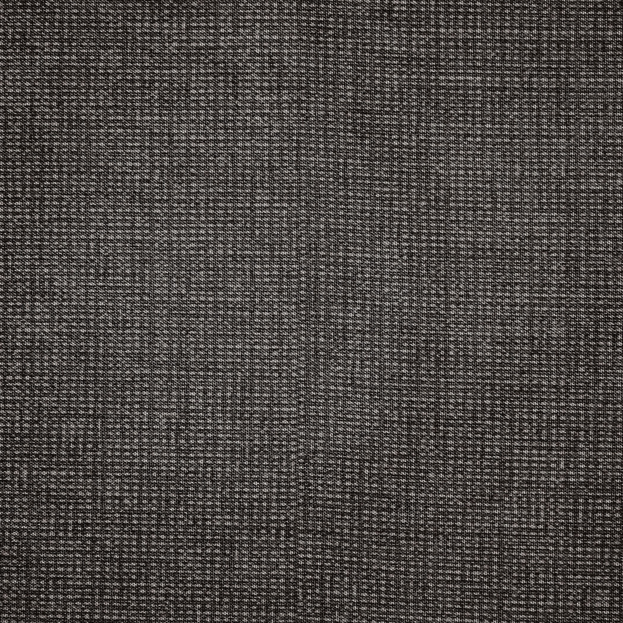Sun Zero 55904 curtains - View #6