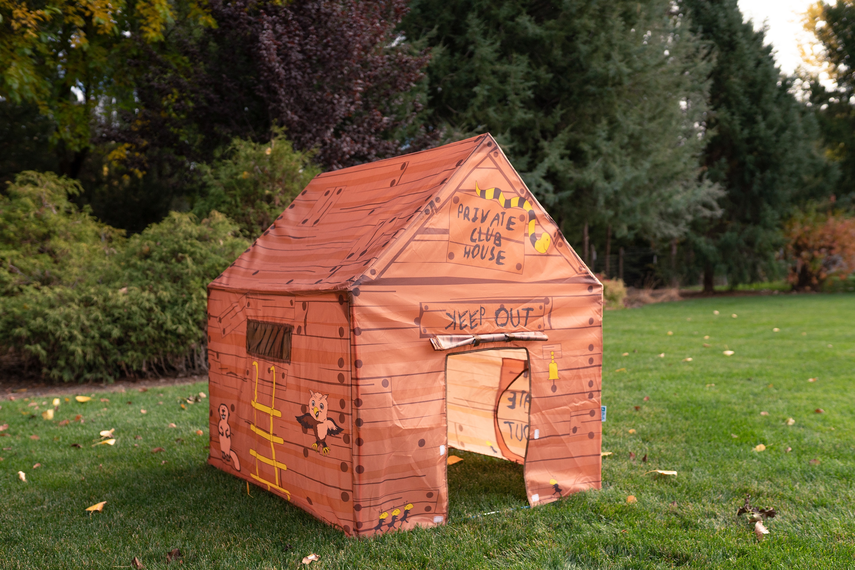 Pacific Play Tents 60801 Play-Toys - View #7